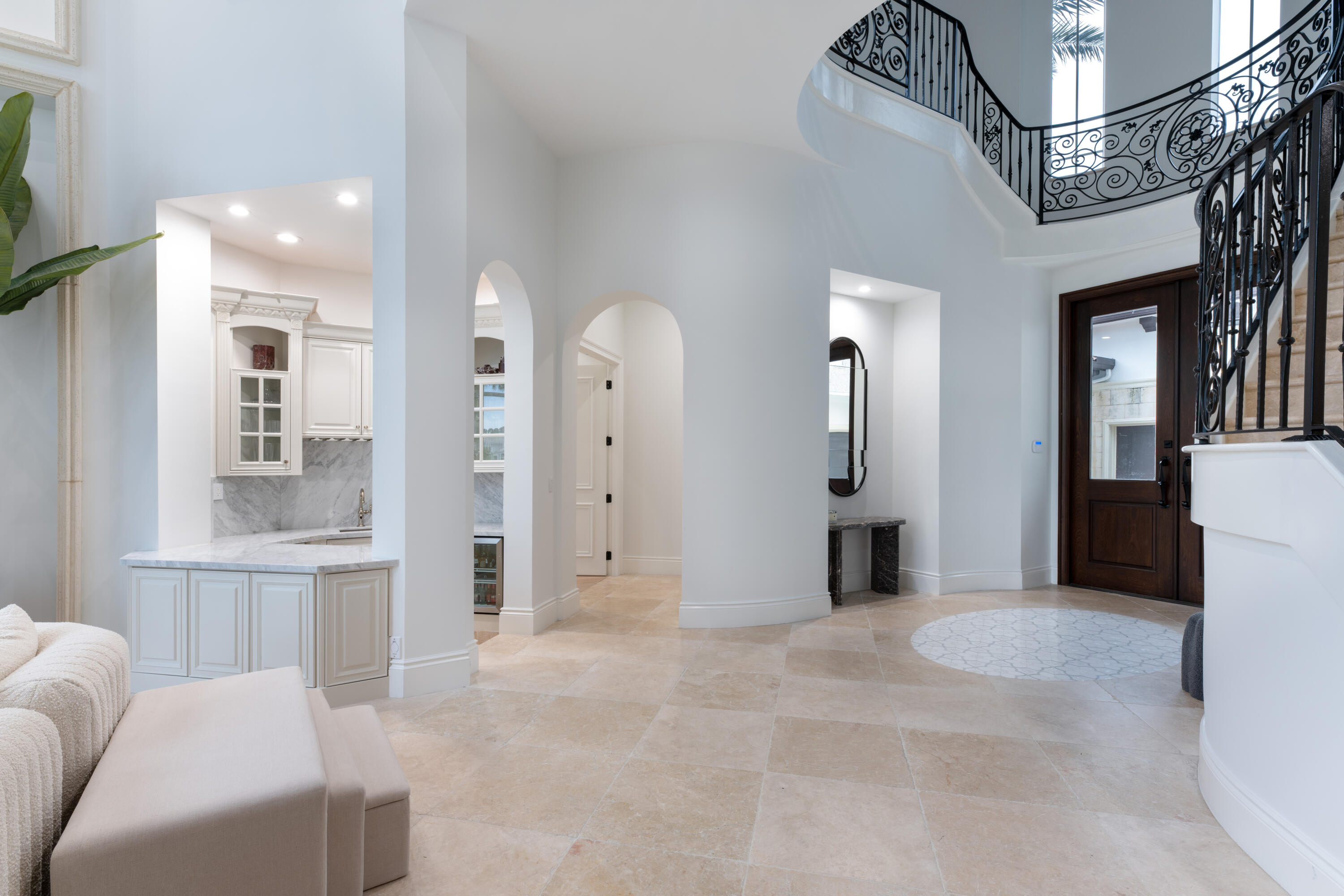 MIRASOL - Residential