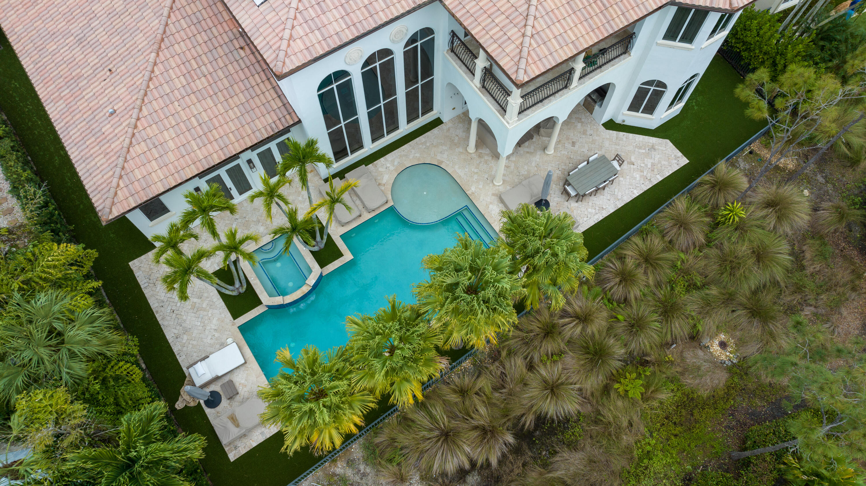 MIRASOL - Residential