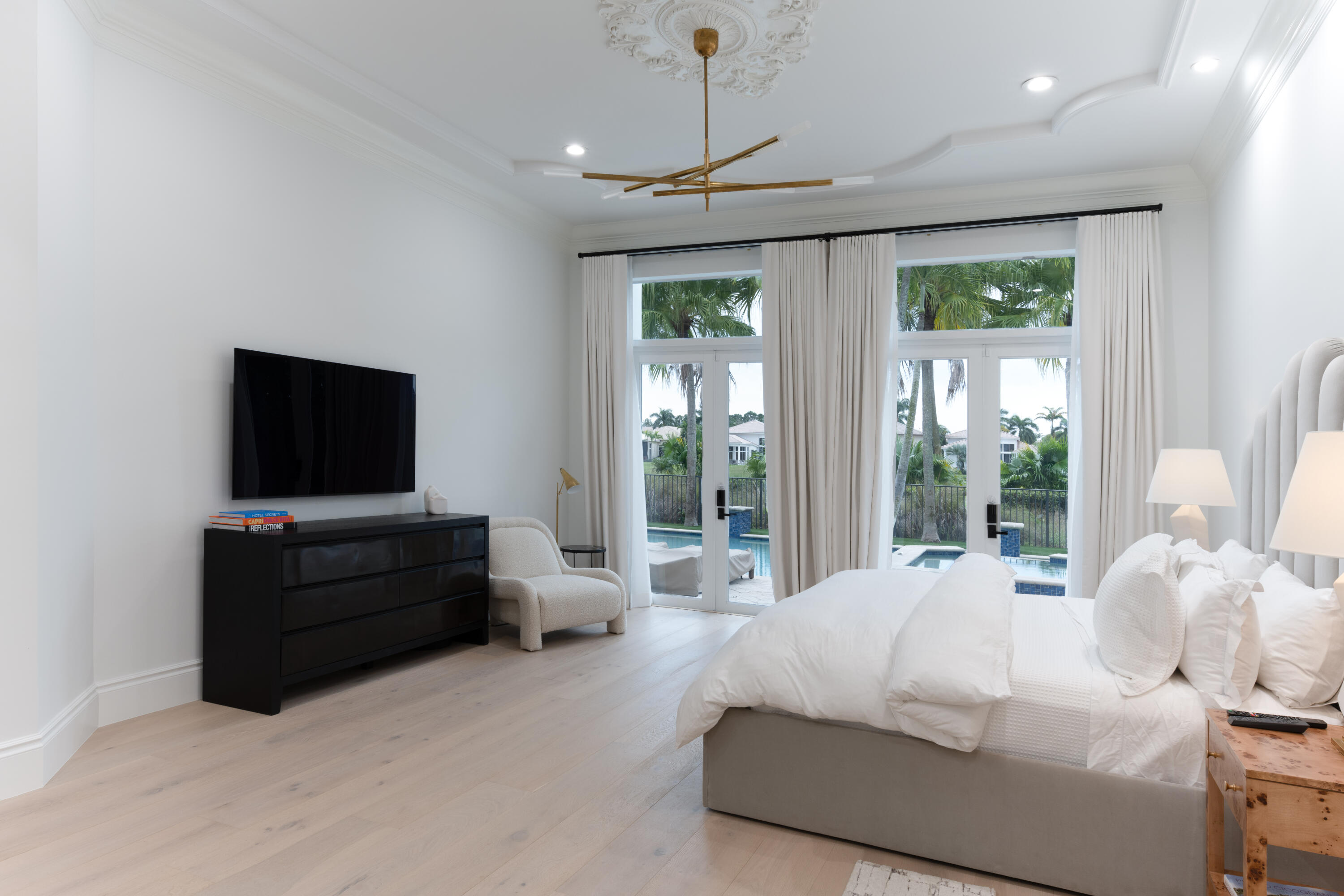 MIRASOL - Residential