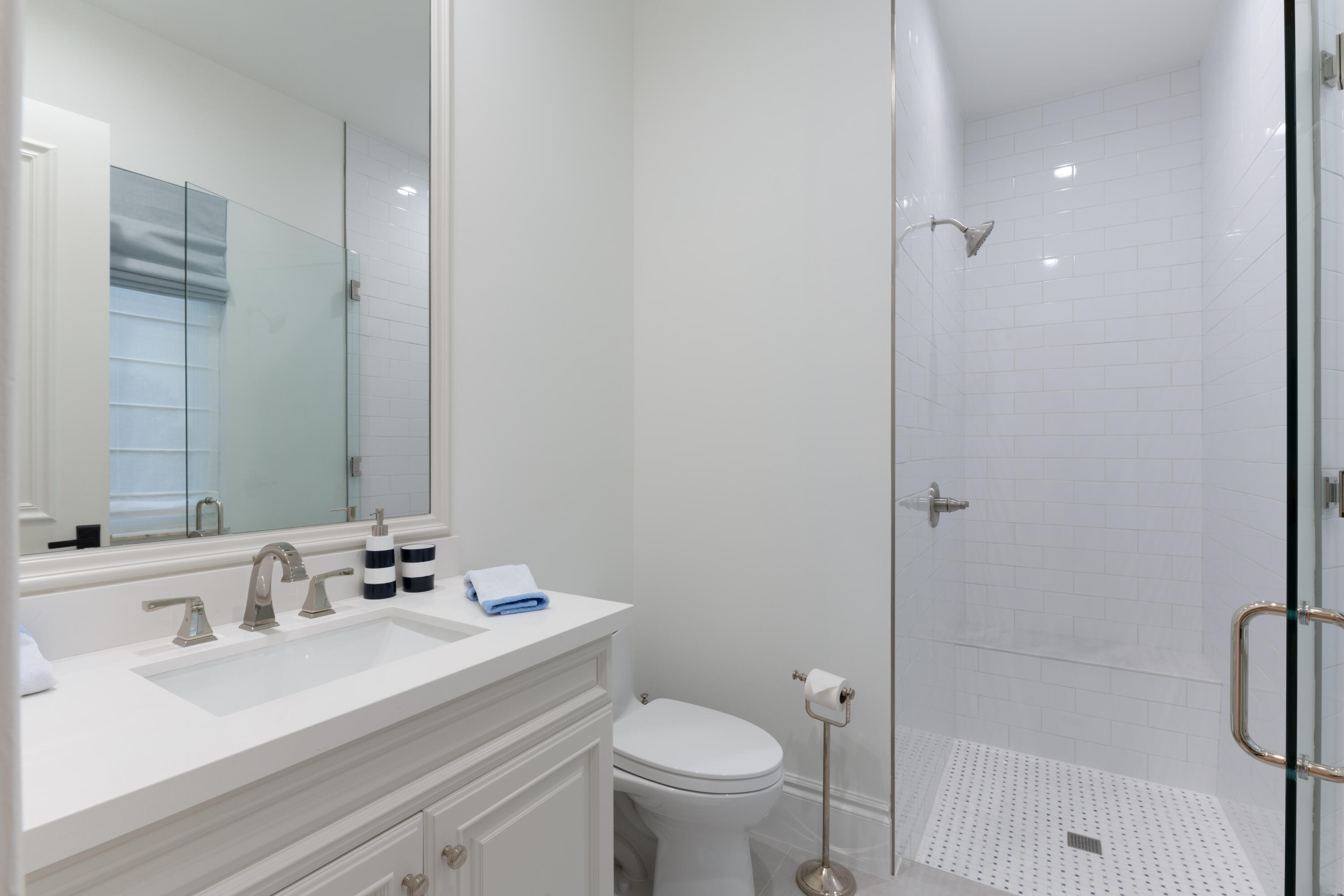 MIRASOL - Residential