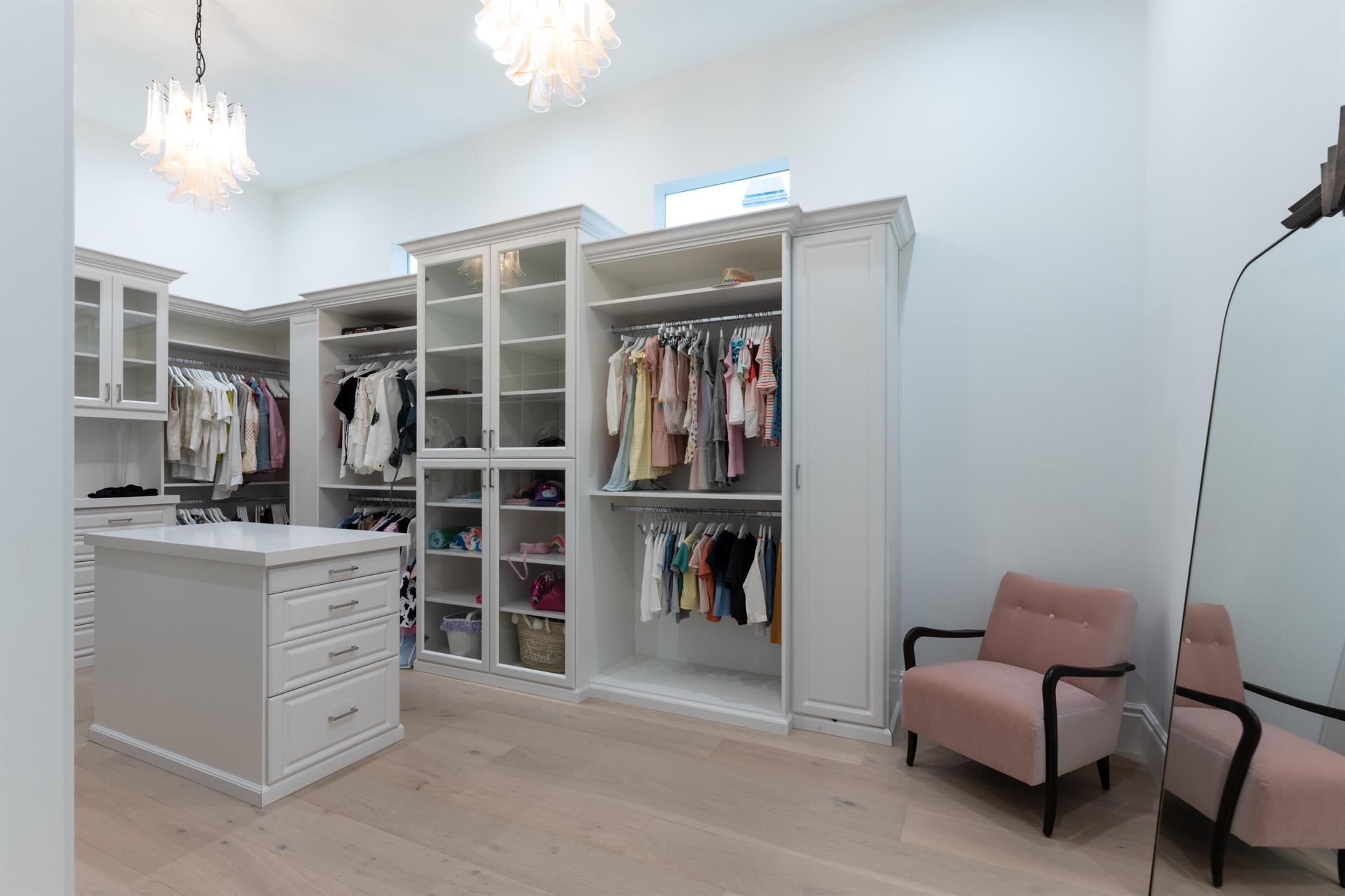 MIRASOL - Residential