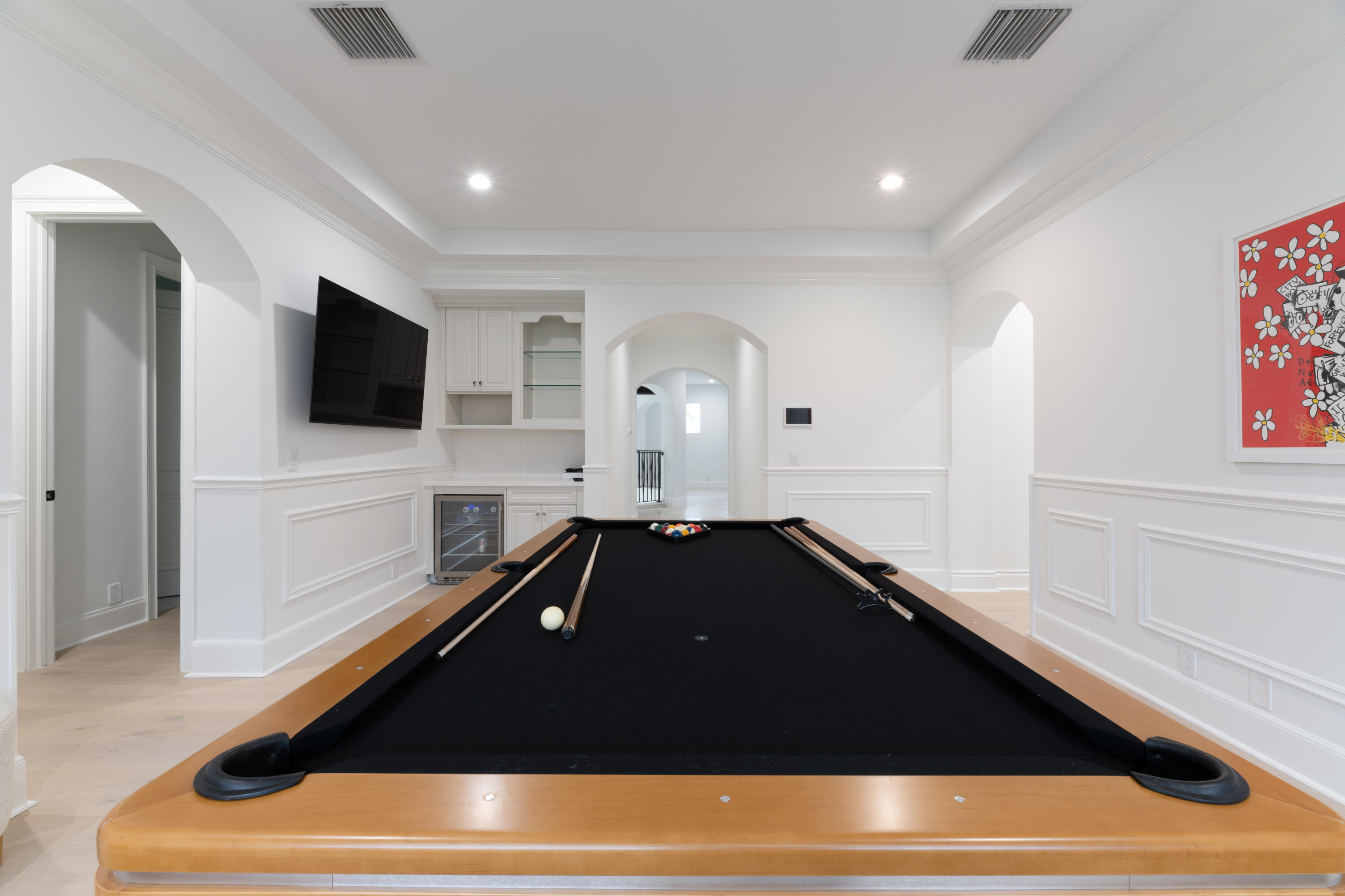 MIRASOL - Residential