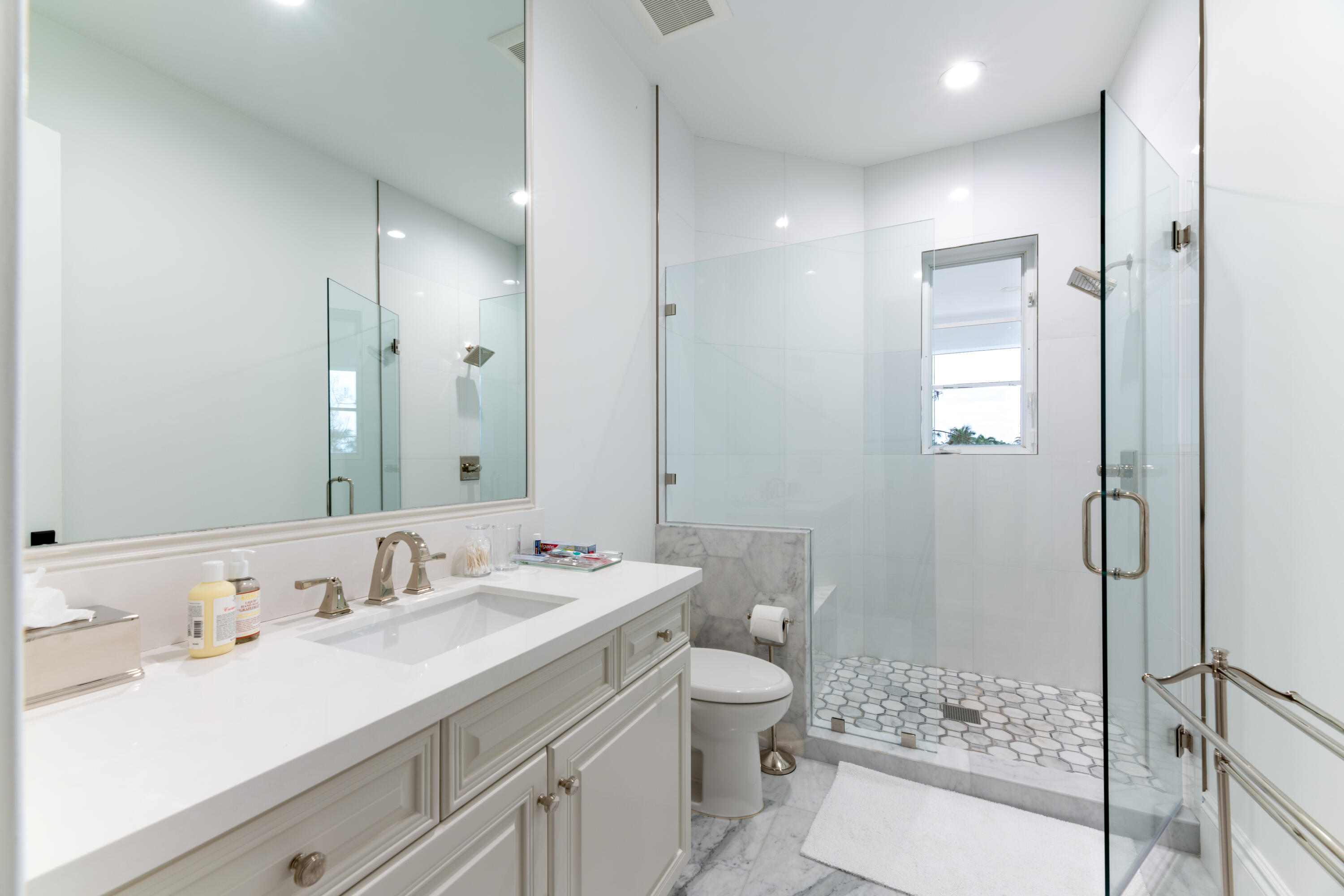 MIRASOL - Residential