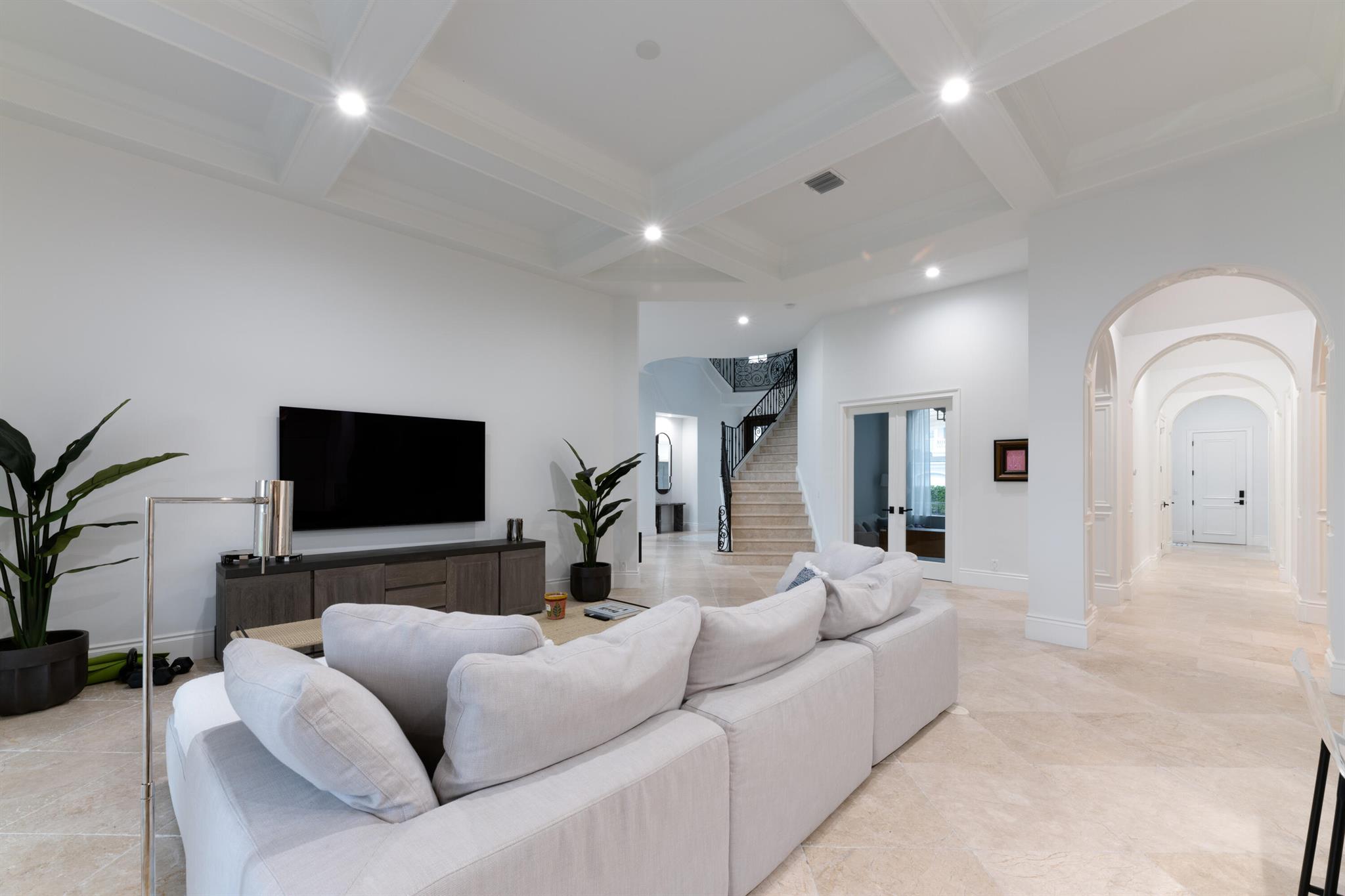 MIRASOL - Residential