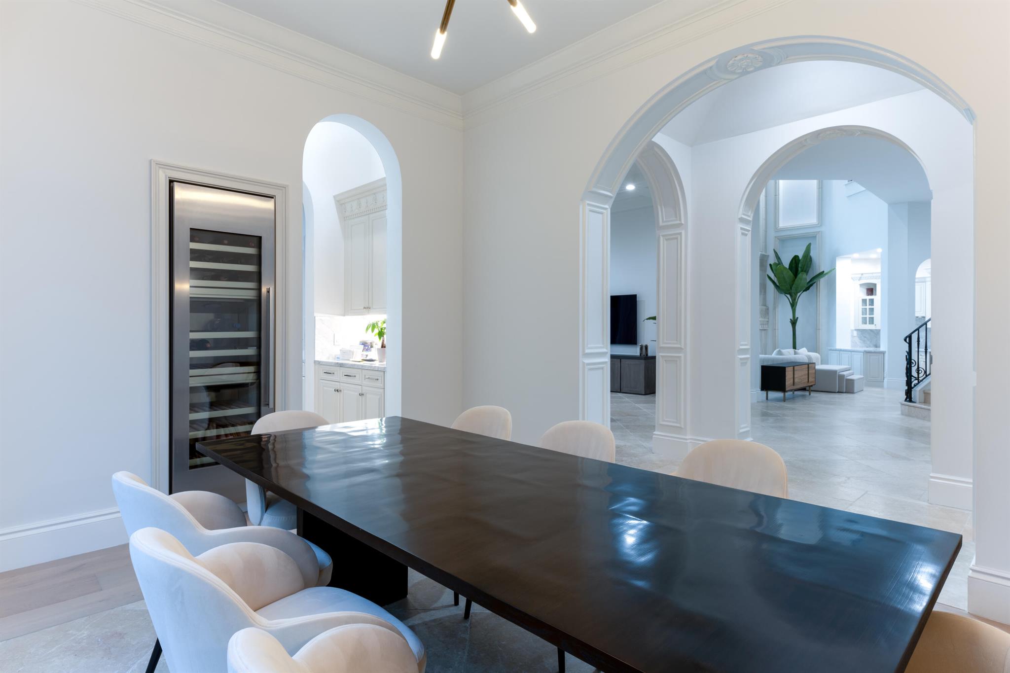 MIRASOL - Residential