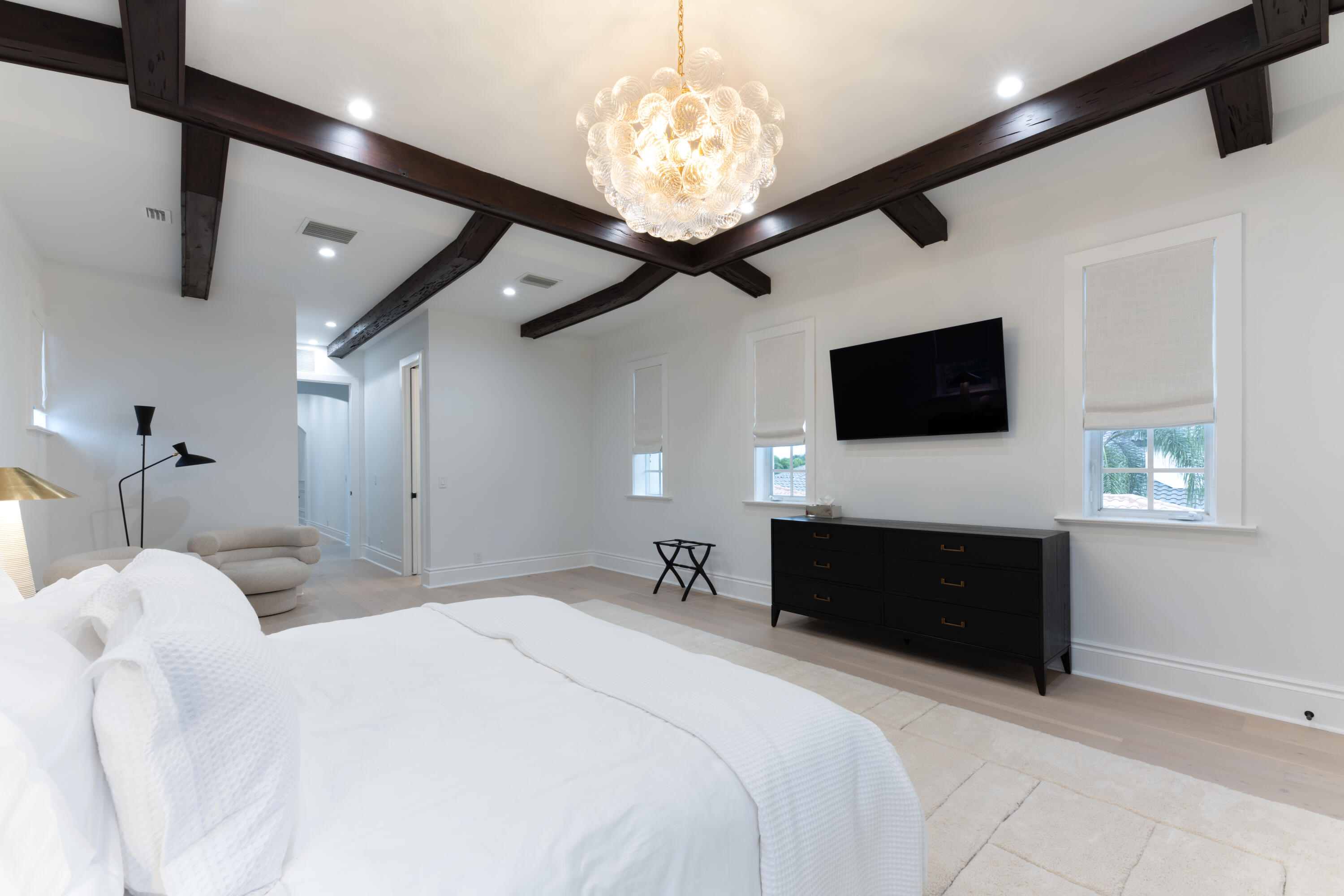 MIRASOL - Residential