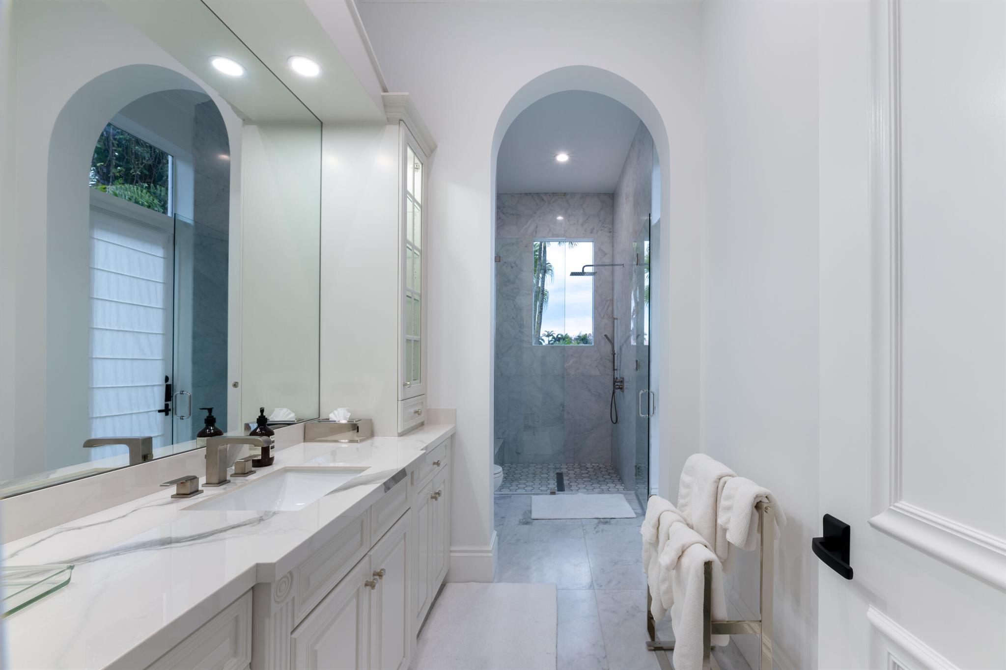 MIRASOL - Residential