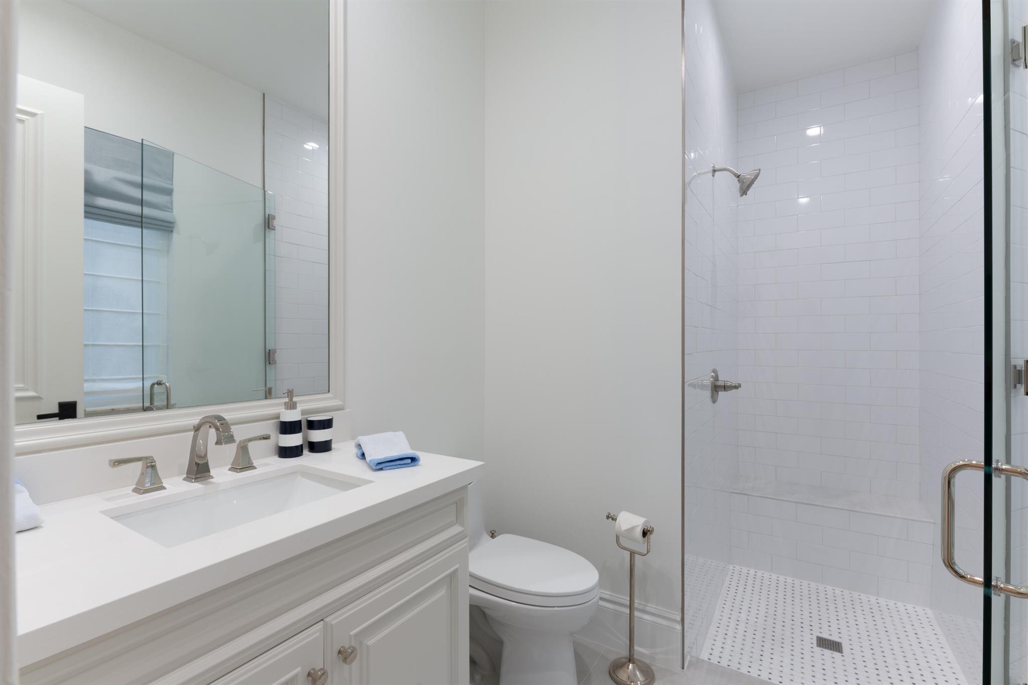 MIRASOL - Residential