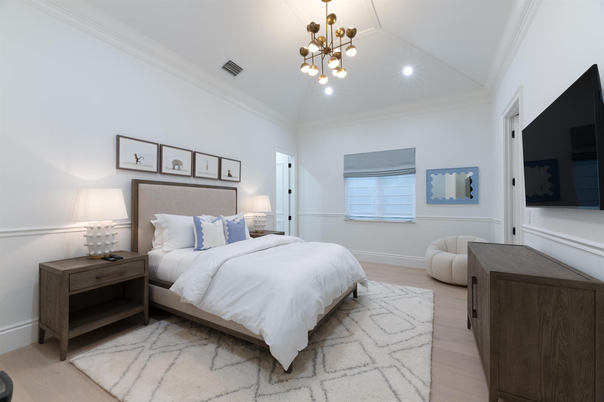 MIRASOL - Residential