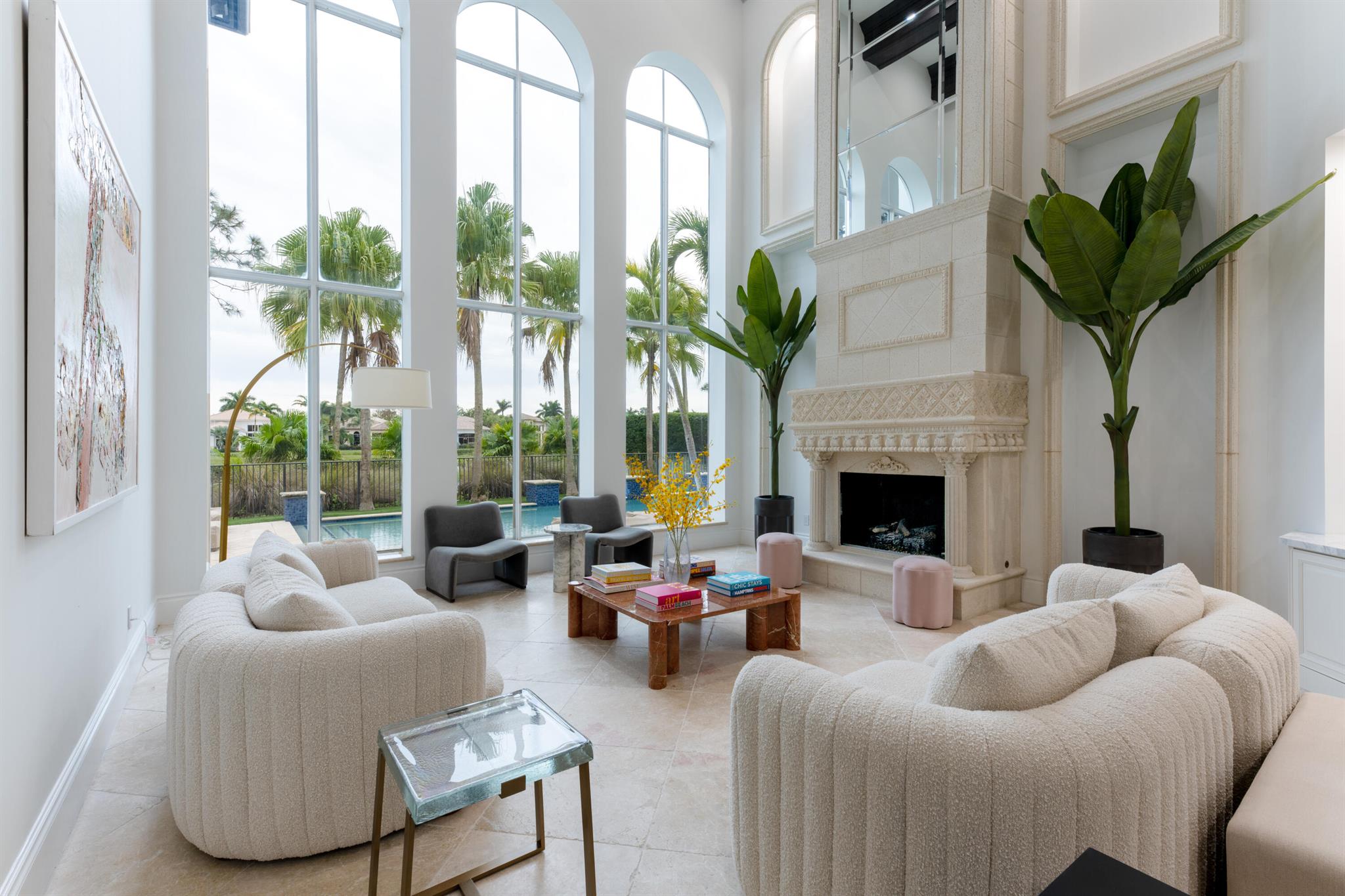 MIRASOL - Residential