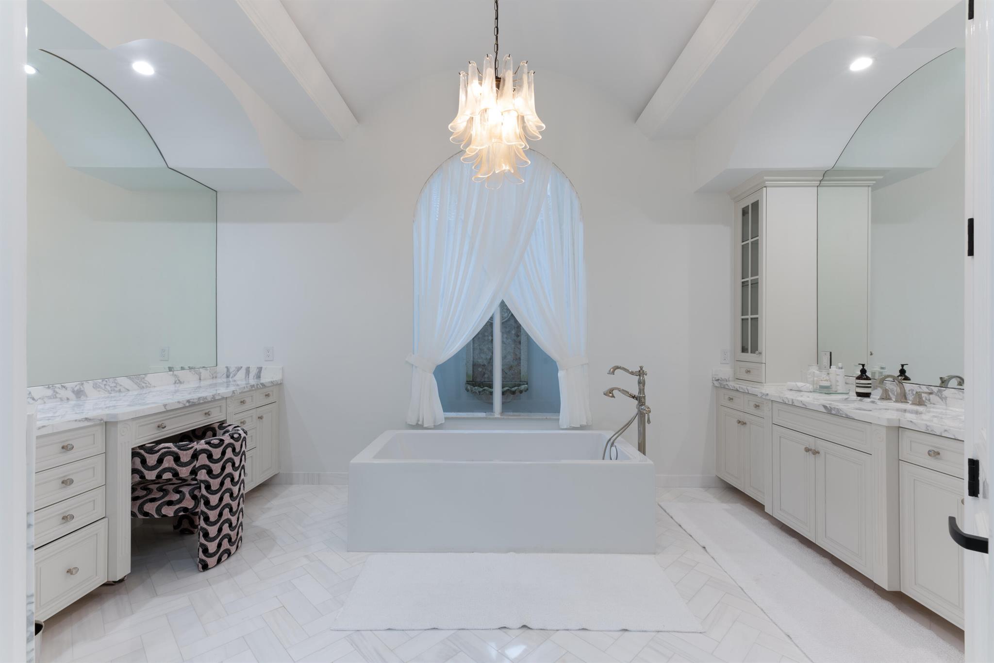 MIRASOL - Residential