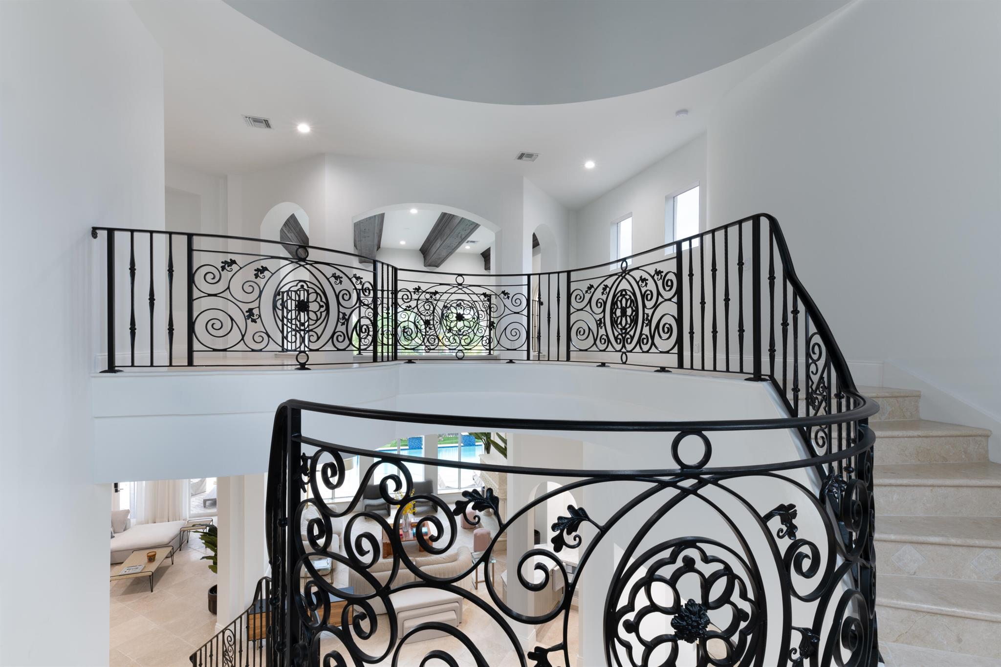 MIRASOL - Residential