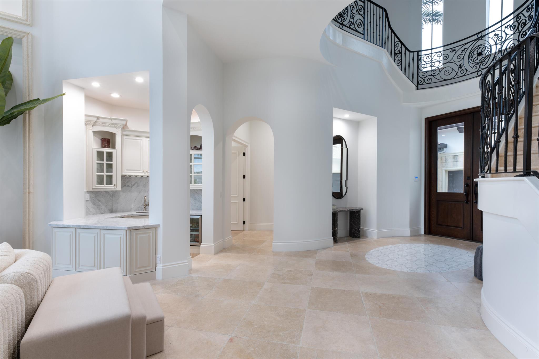 MIRASOL - Residential