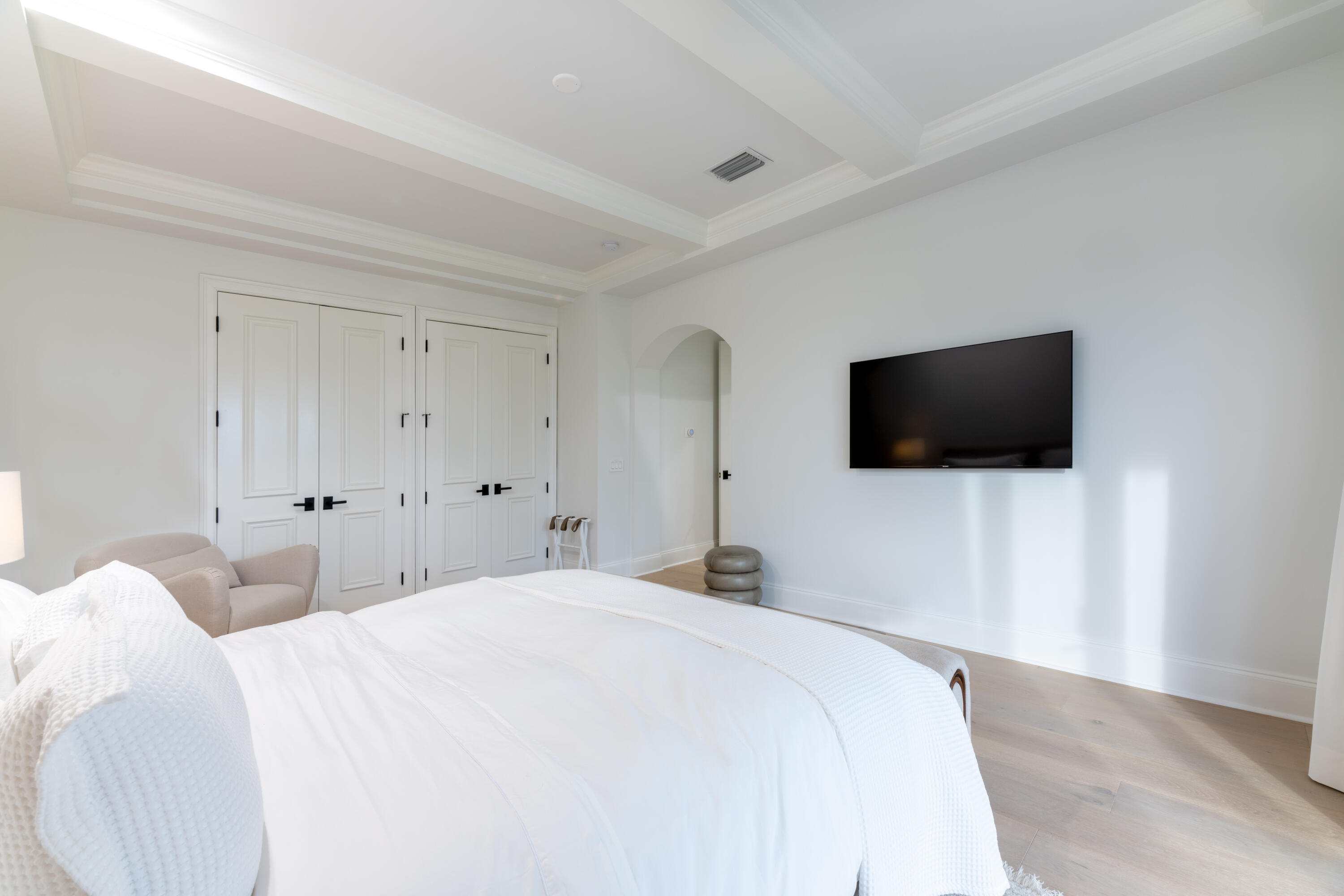 MIRASOL - Residential