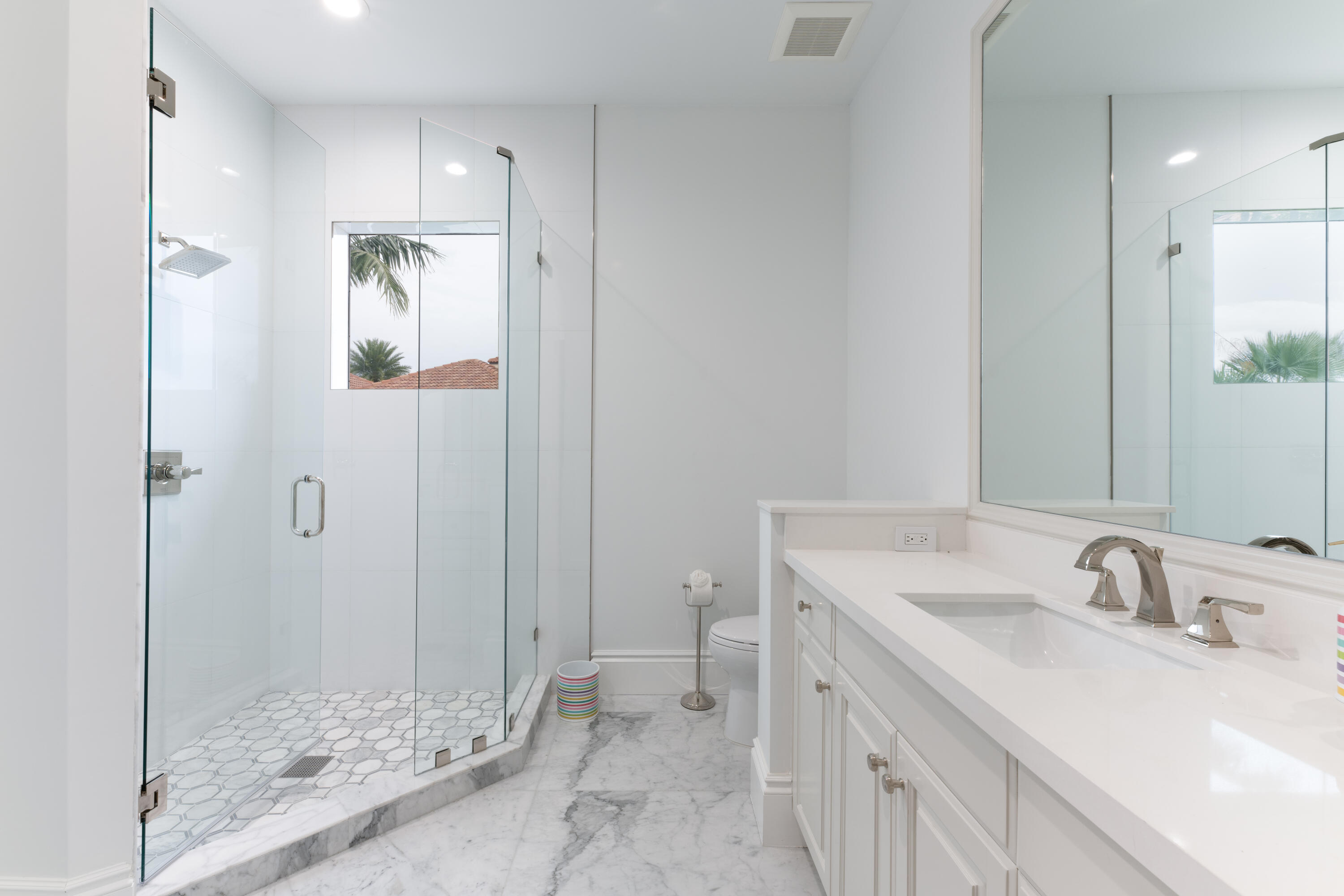 MIRASOL - Residential