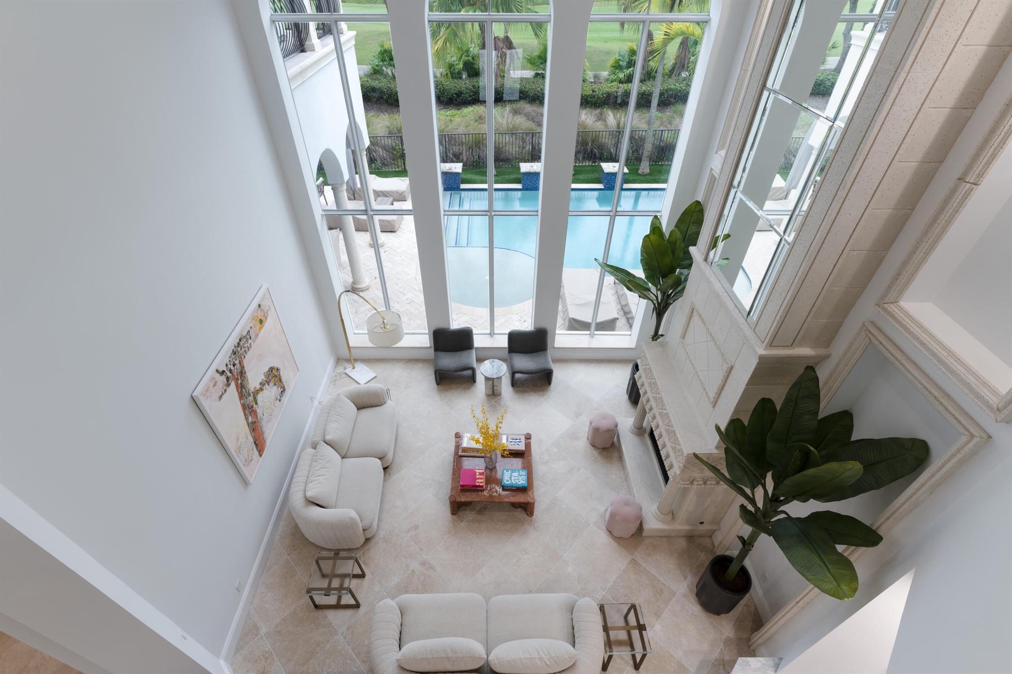 MIRASOL - Residential