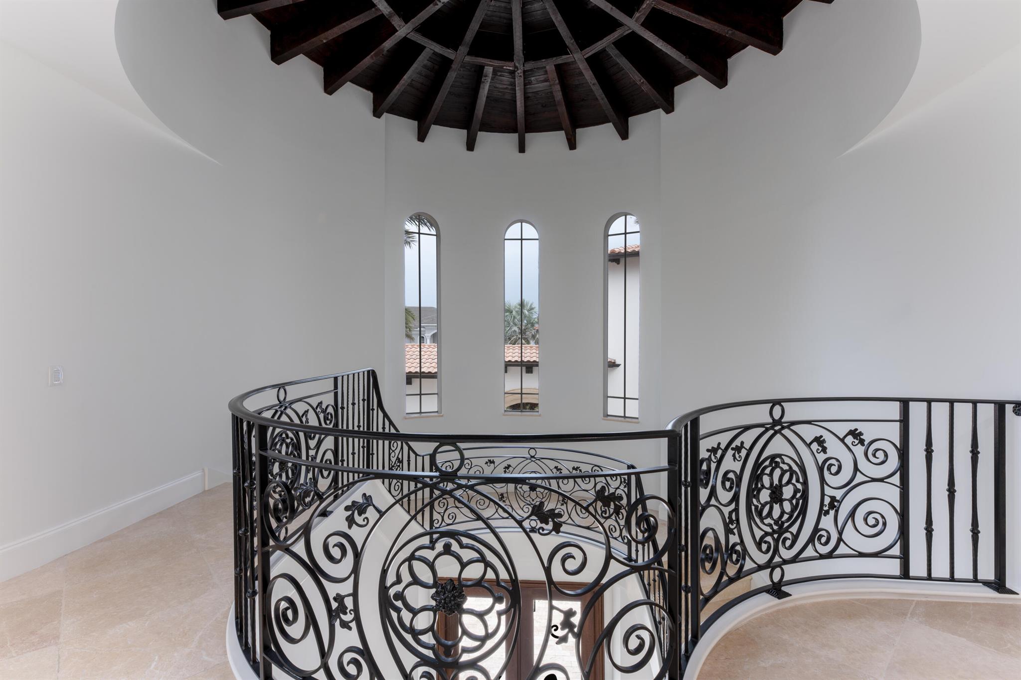 MIRASOL - Residential