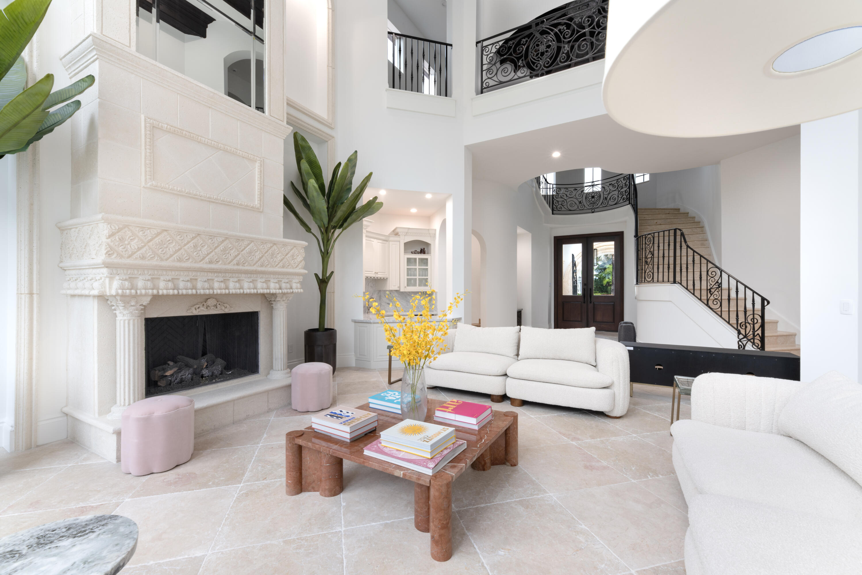 MIRASOL - Residential