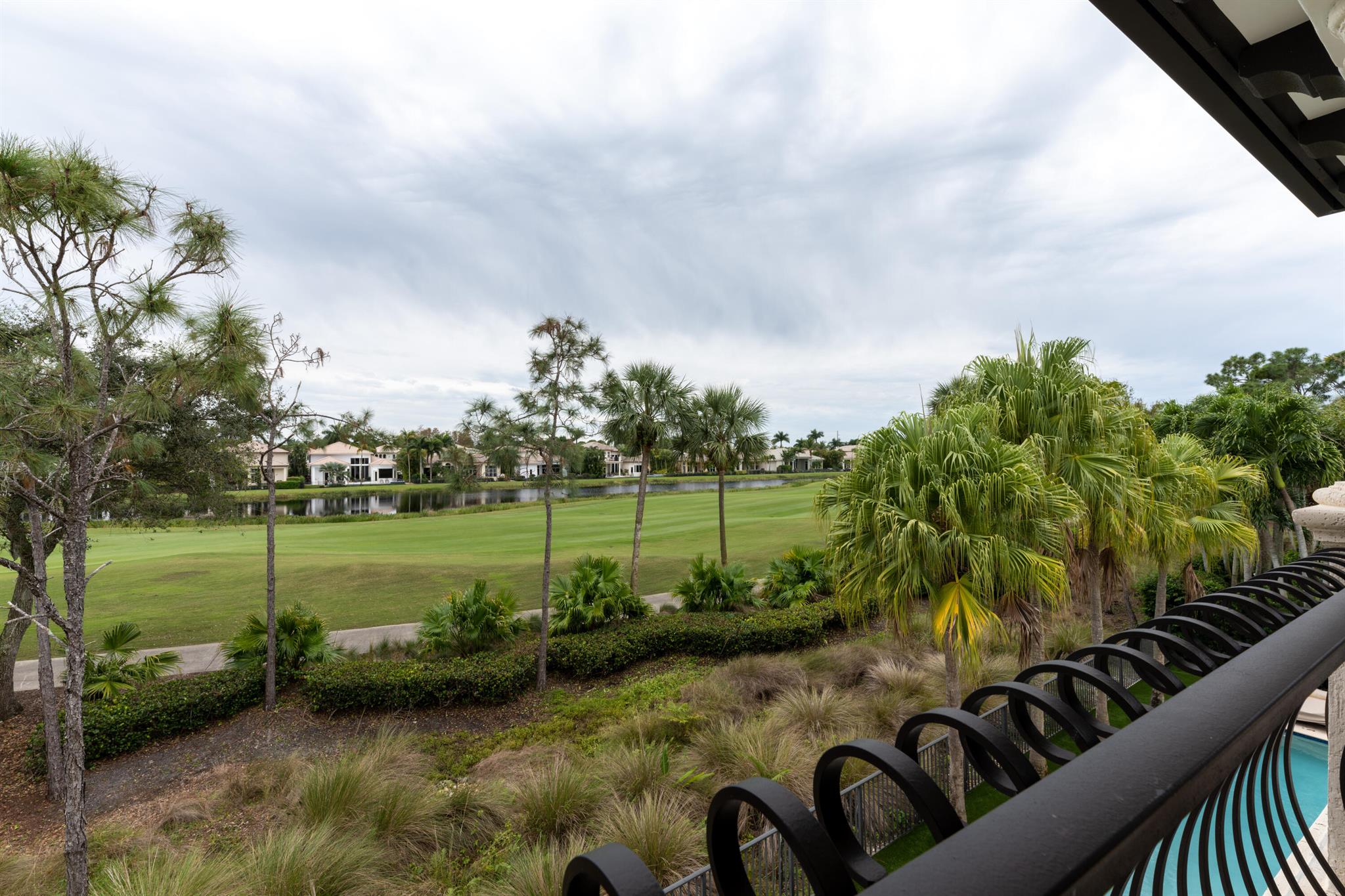 MIRASOL - Residential