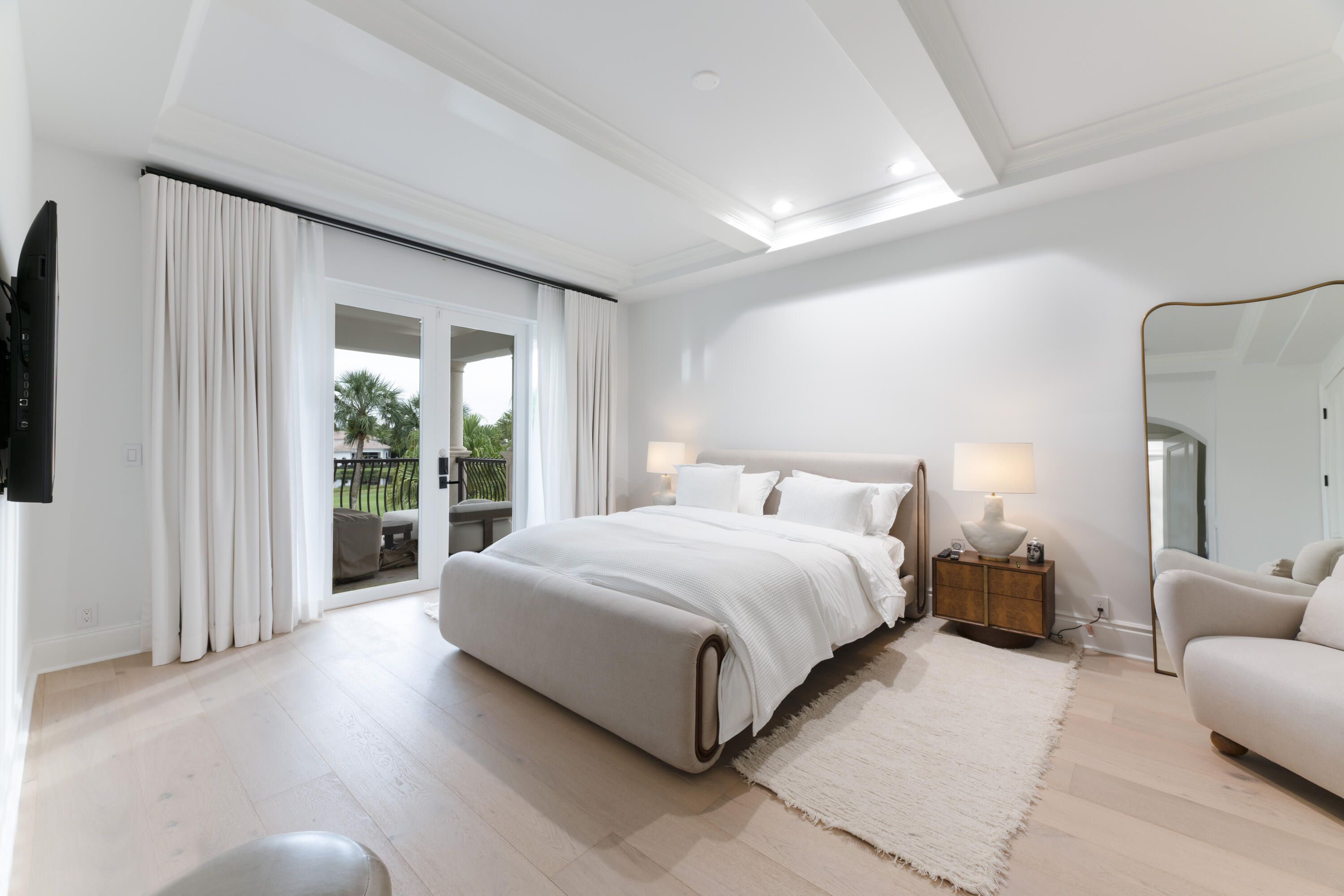 MIRASOL - Residential