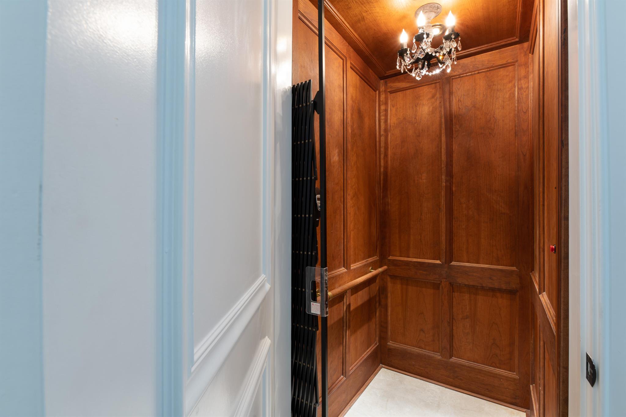 MIRASOL - Residential