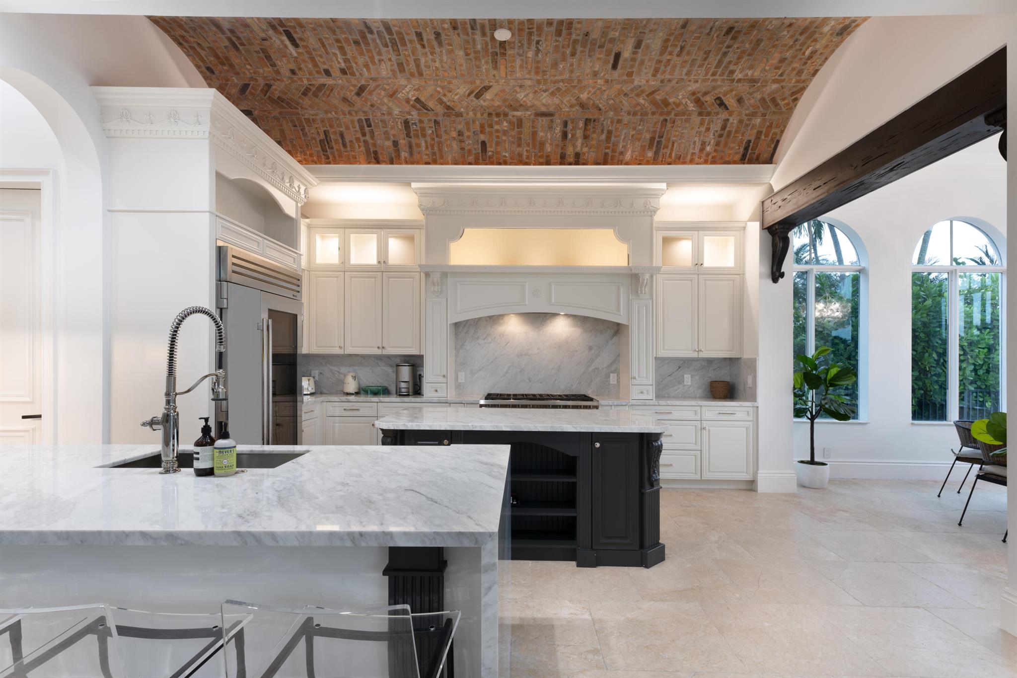 MIRASOL - Residential