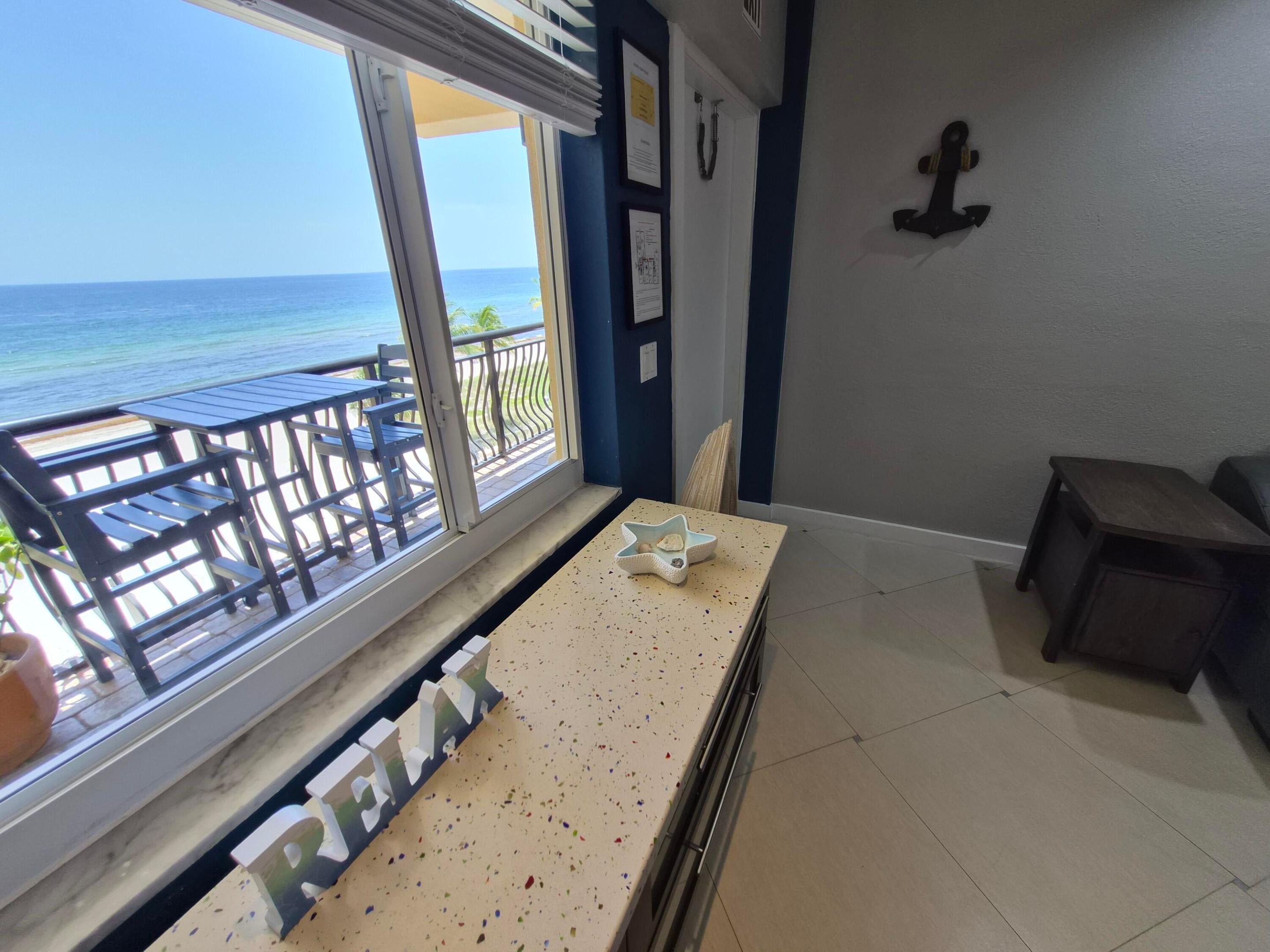 1815 N SURF Road 503