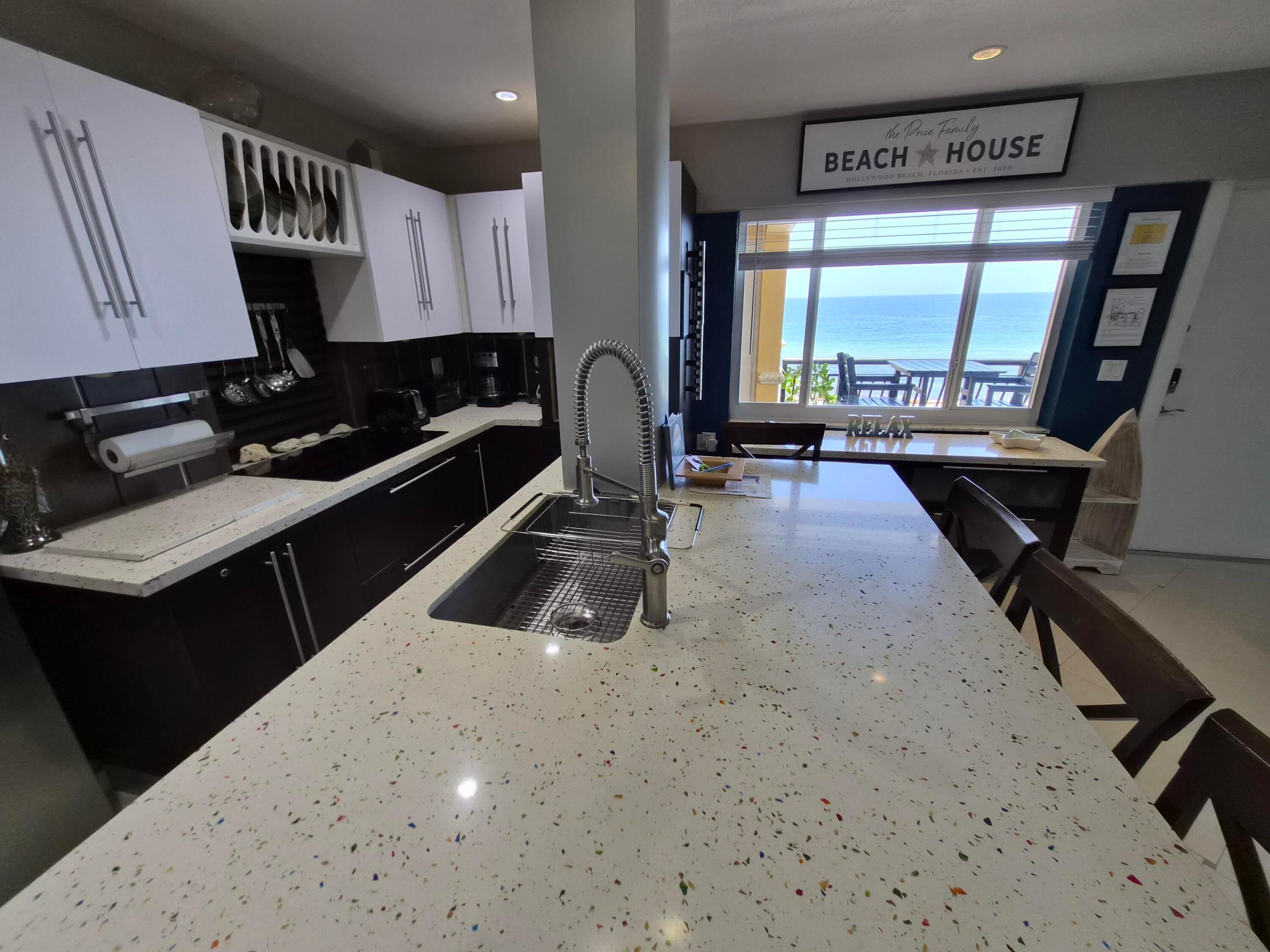 1815 N SURF Road 503