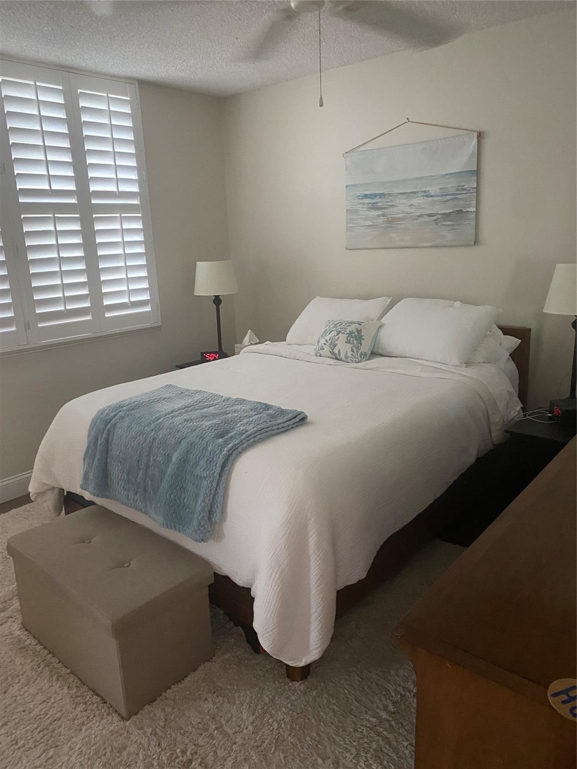 Admiralty Towers - Residential