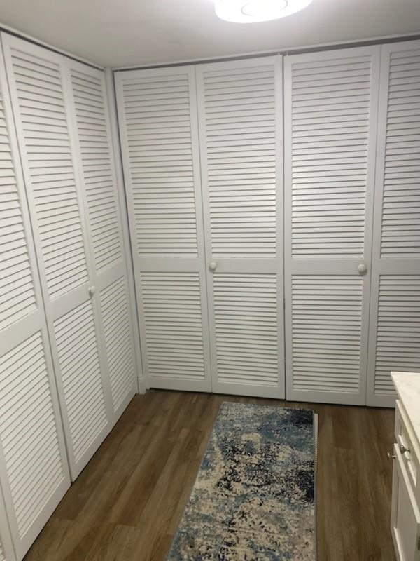 Admiralty Towers - Residential