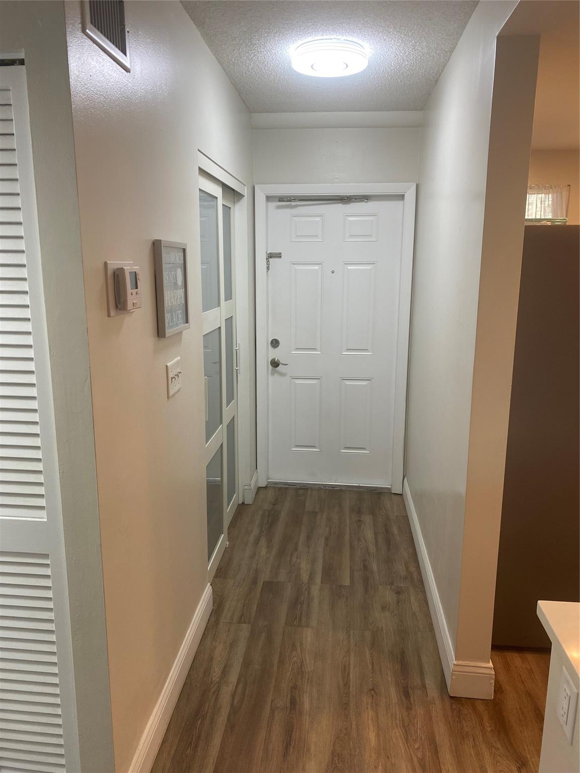 750 N Ocean Blvd 1105