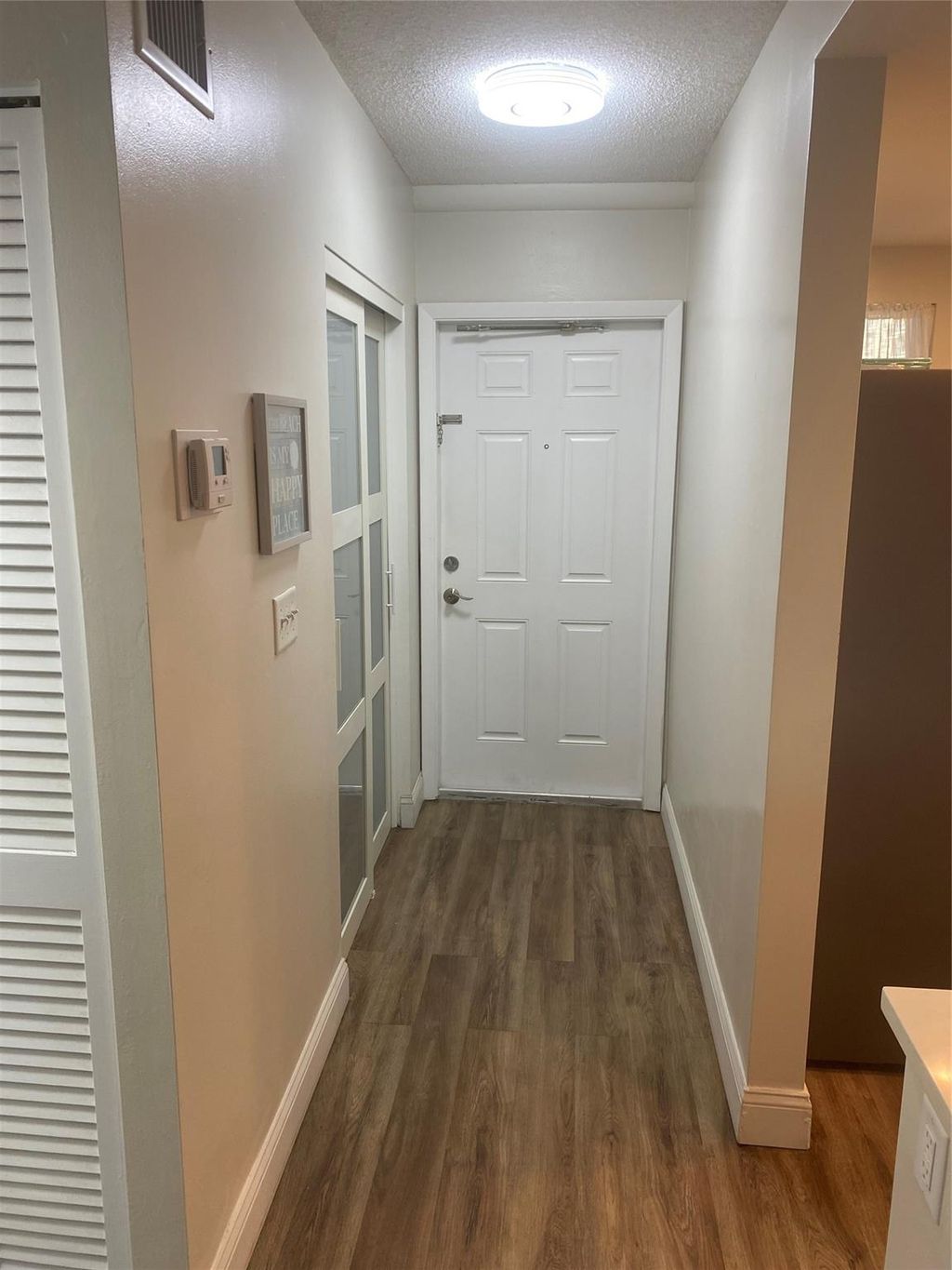 Photo of 750 N Ocean Blvd #1105, Pompano Beach, FL 33062 (MLS # F10541798)