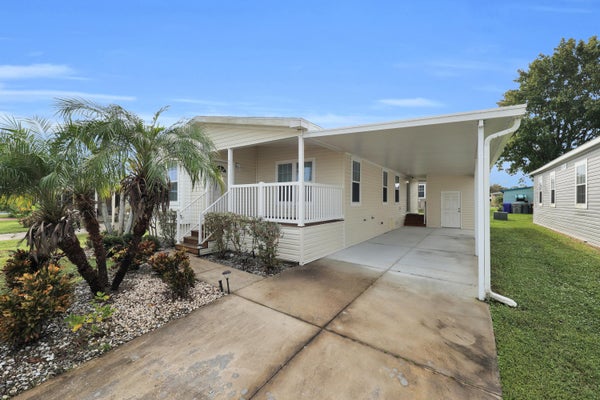 8775 20TH ST LOT 905, VERO BEACH, FL 32966 - Image 6b69dc184d13e7e8bde7607e04b32cfc/2325450532