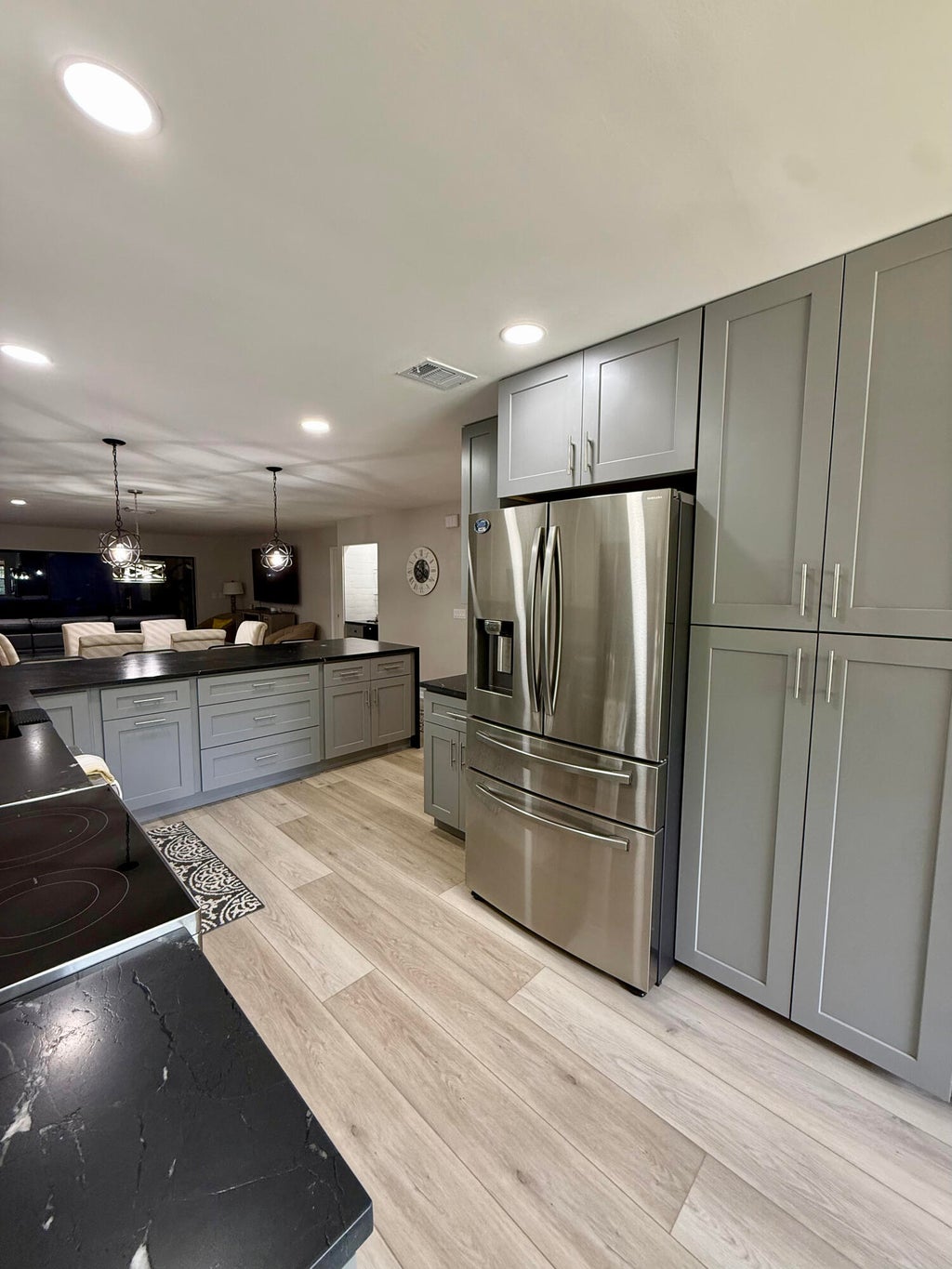 Photo of 20 Westgate Lane #F, Boynton Beach, FL 33436 (MLS # B26016907)