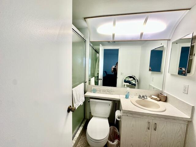 Century Village - Residential