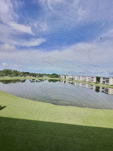 Century Village - Residential