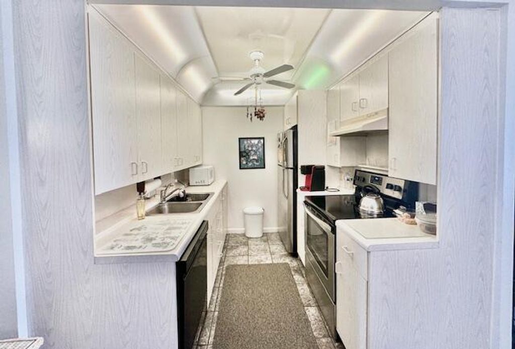 Photo of 4091 Cornwall Dr E #4091, Boca Raton, FL 33434 (MLS # R11168474)