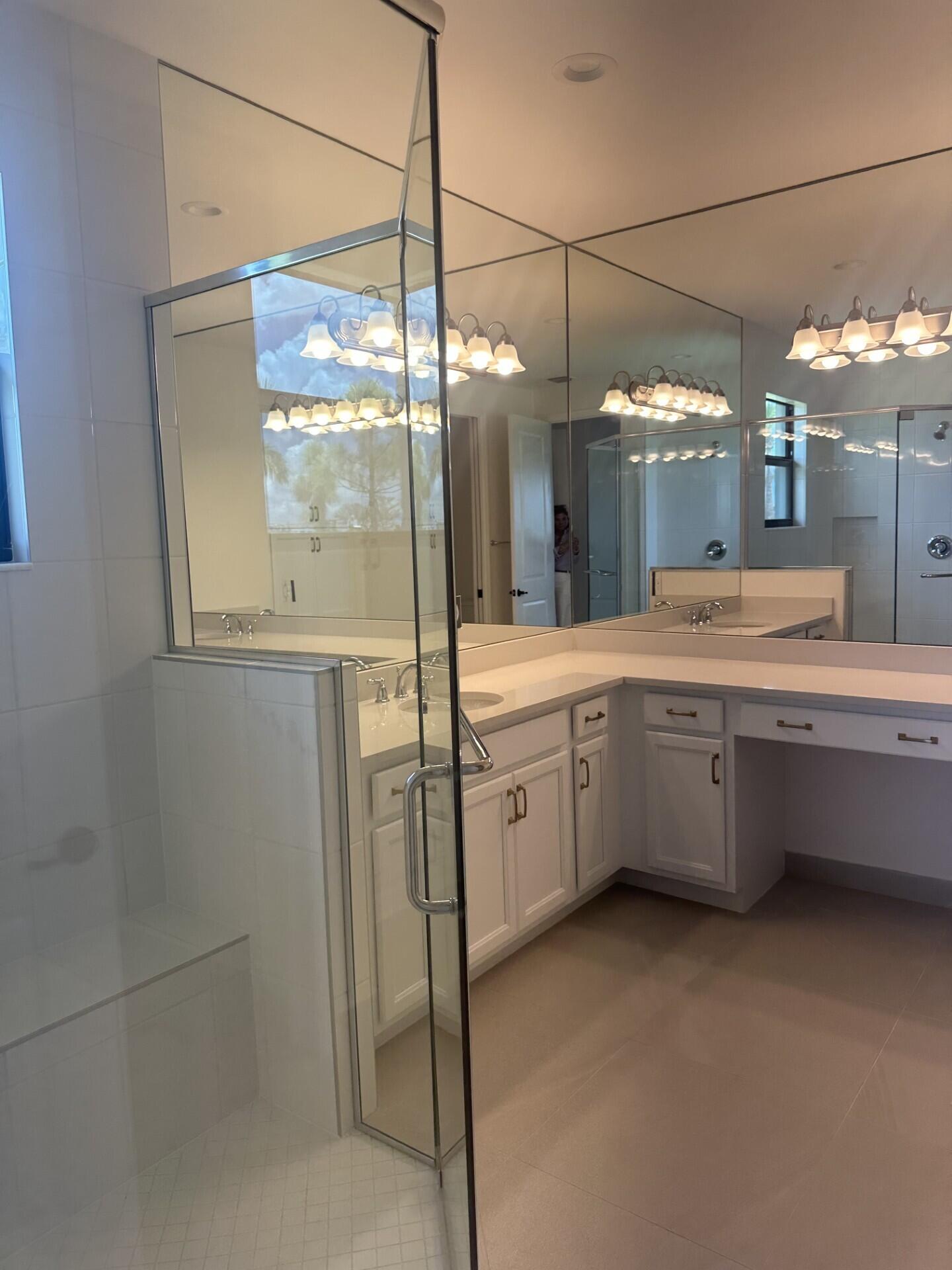 Valencia Parc at Riverland - Residential Lease