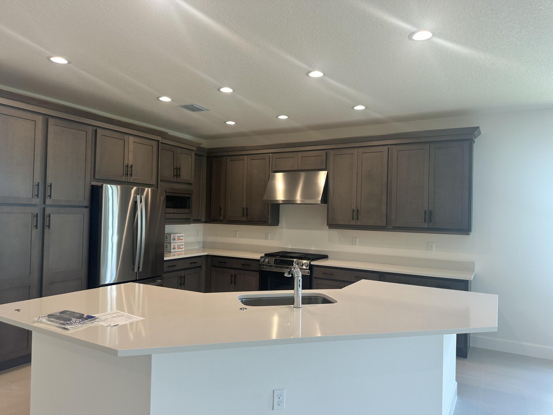 Valencia Parc at Riverland - Residential Lease