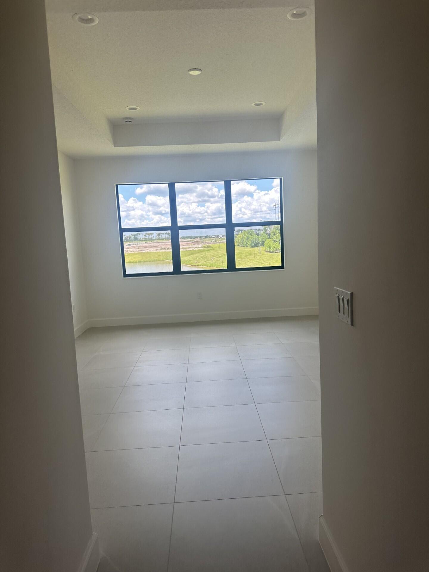 Valencia Parc at Riverland - Residential Lease