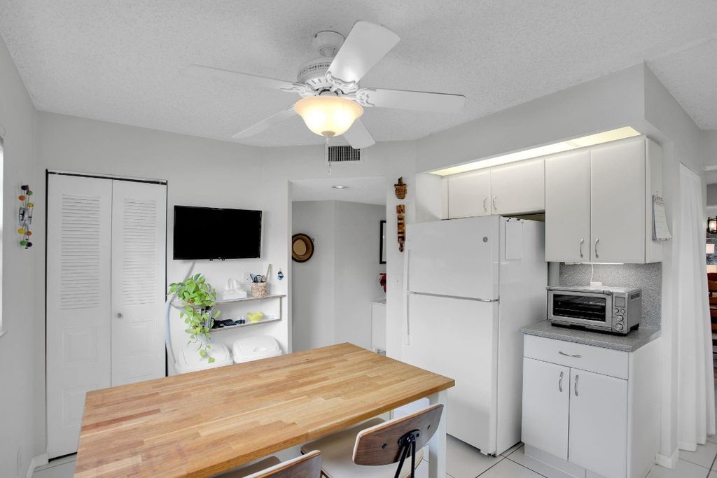 Photo of 1602 Abaco Drive #K1, Coconut Creek, FL 33066 (MLS # F10538360)