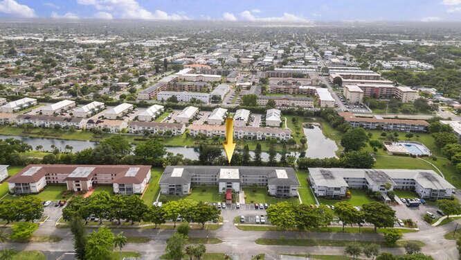 1000 Hillcrest Court 214