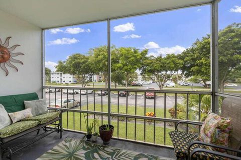 1000 Hillcrest Court 214 Hollywood FL 33021