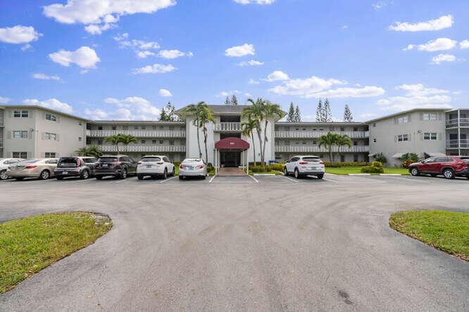 1000 Hillcrest Court 214