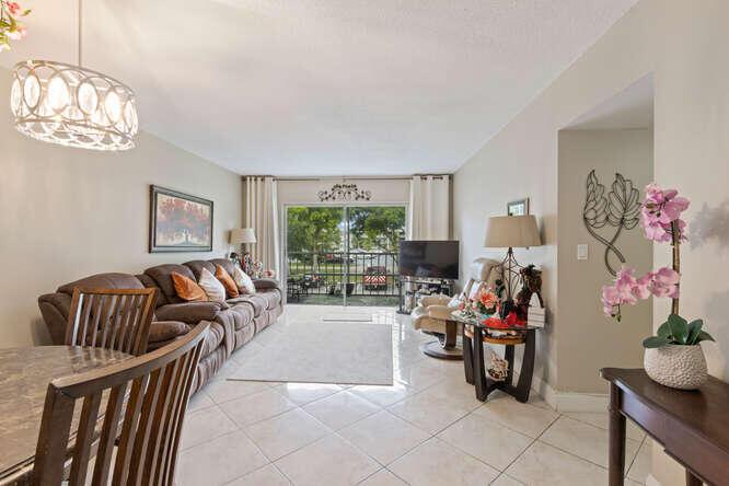 1000 Hillcrest Court 214