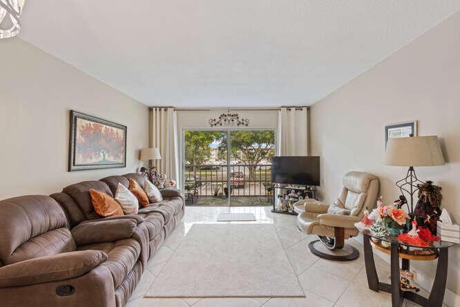 1000 Hillcrest Court 214
