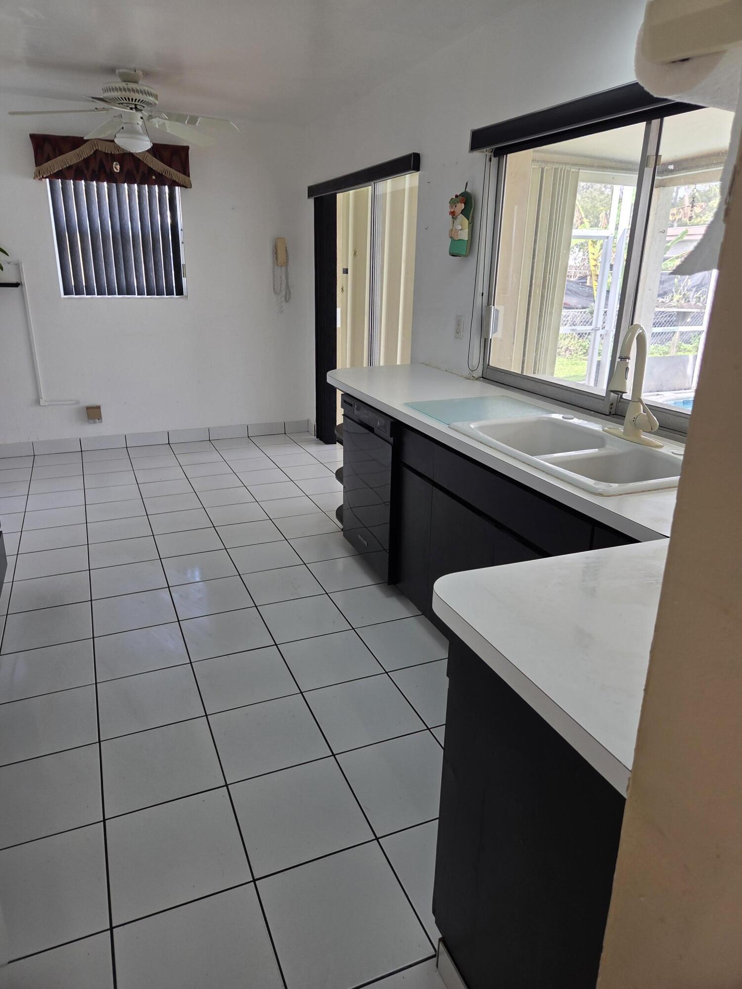 ORIOLE ESTATES SEC 2 - Residential