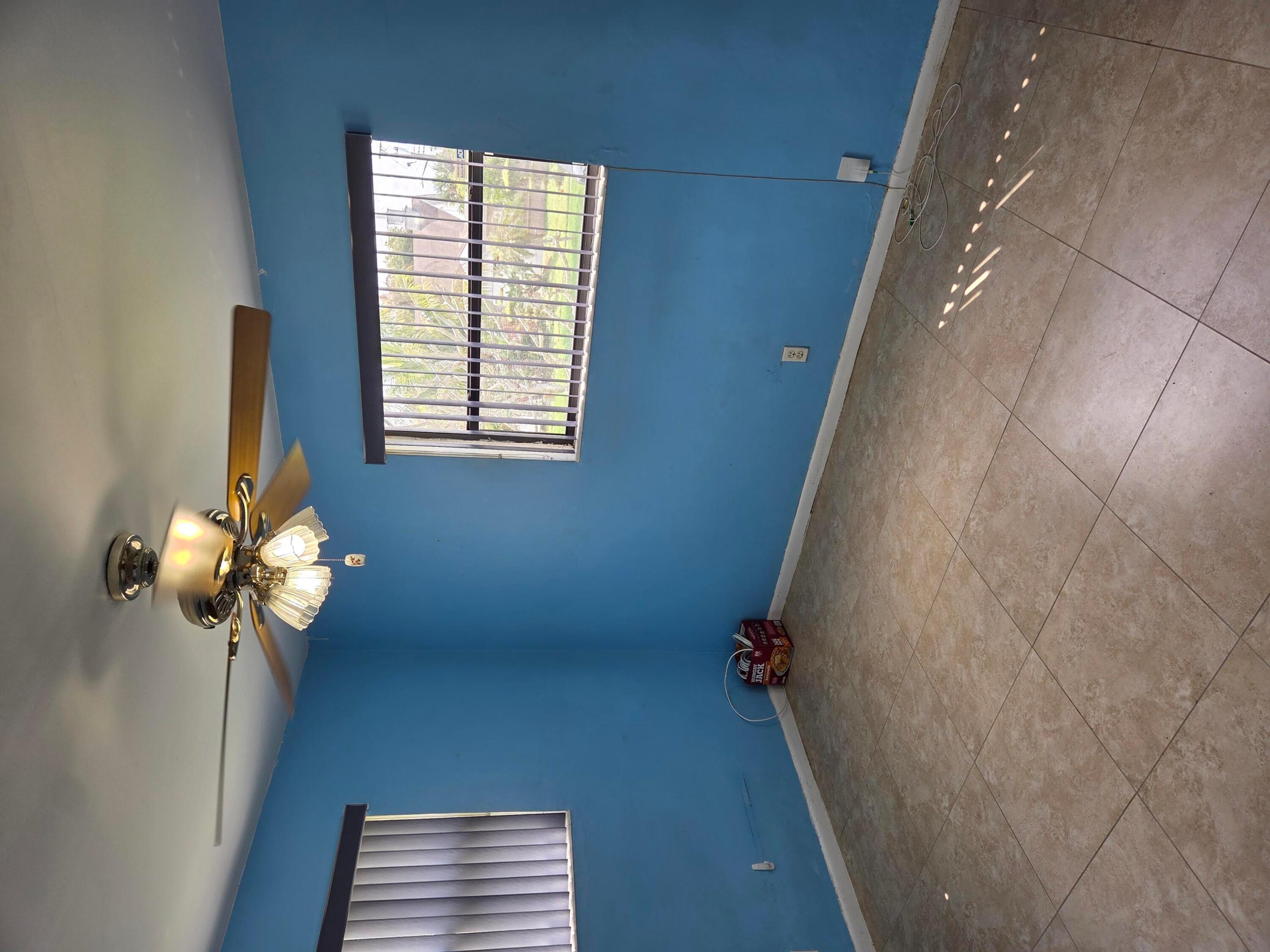 ORIOLE ESTATES SEC 2 - Residential