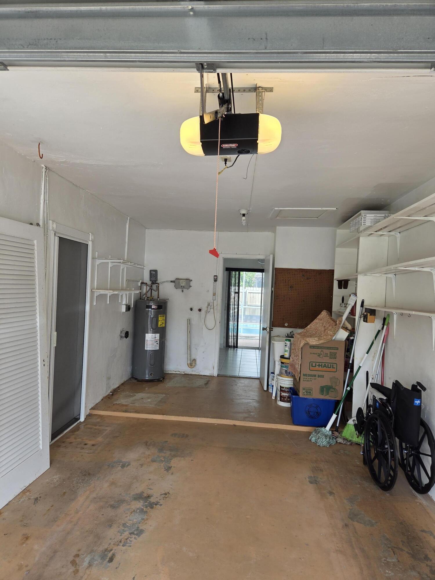 ORIOLE ESTATES SEC 2 - Residential