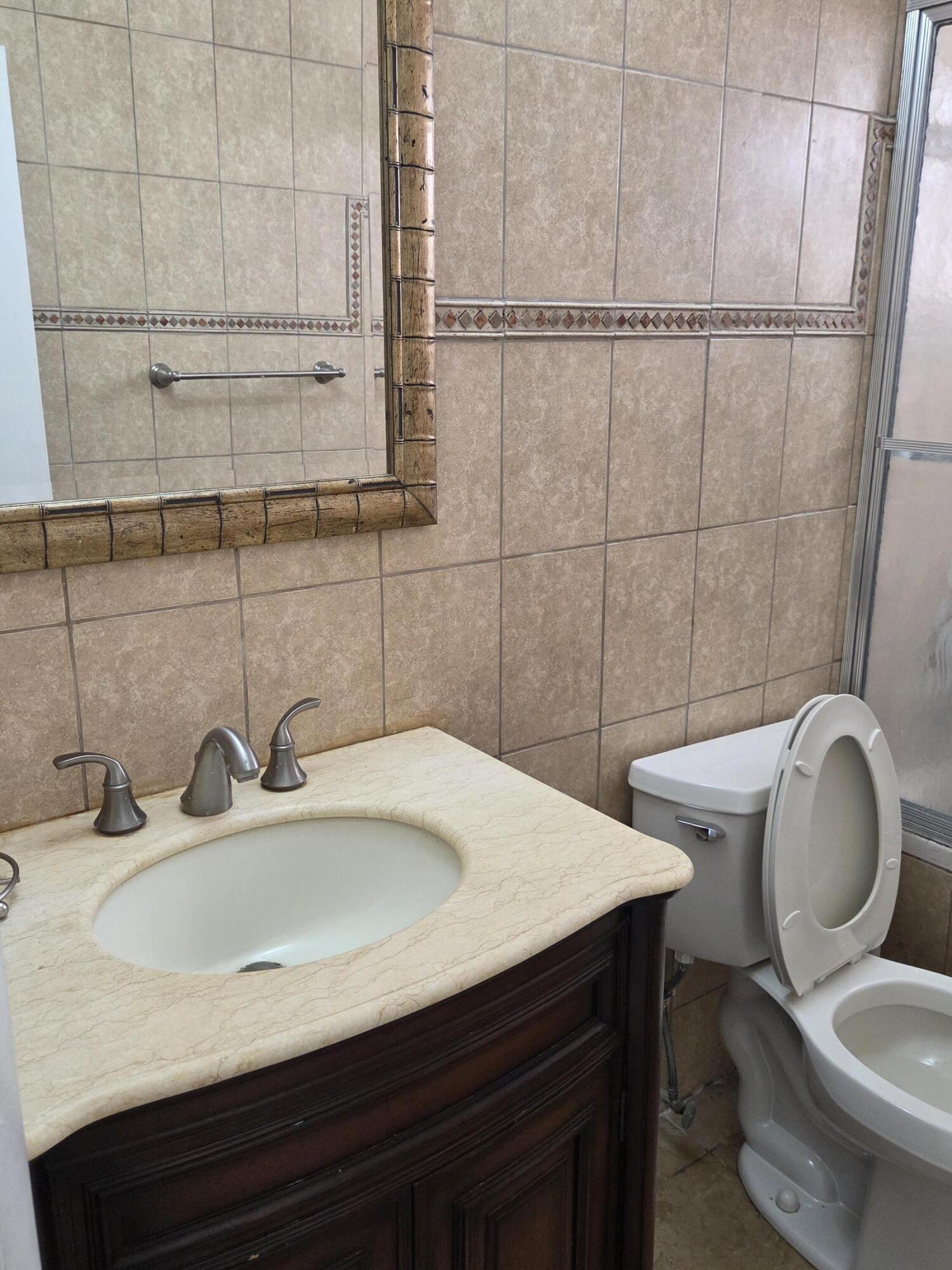 ORIOLE ESTATES SEC 2 - Residential